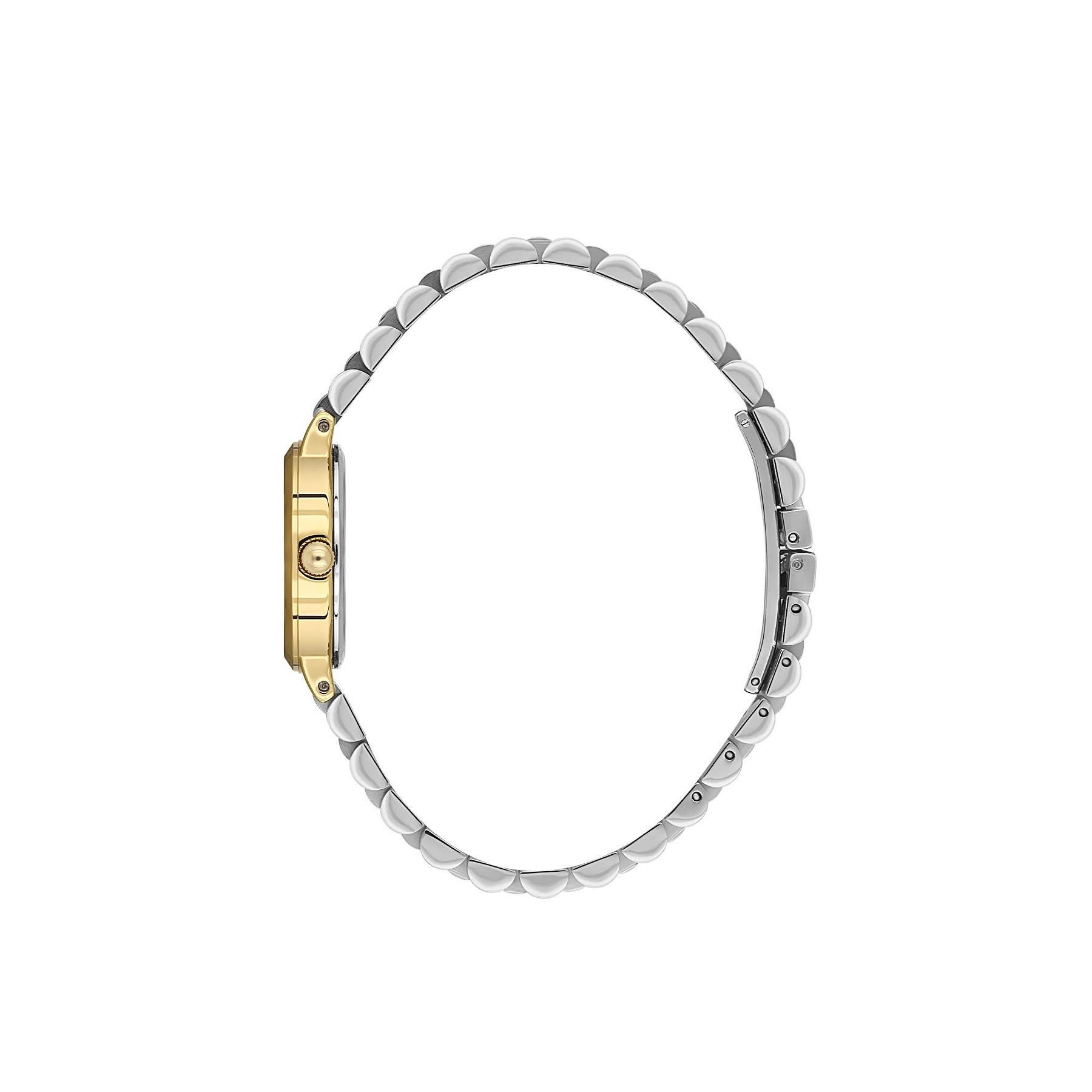 Bigotti BG.1.10660-5 Kadın Kol Saati