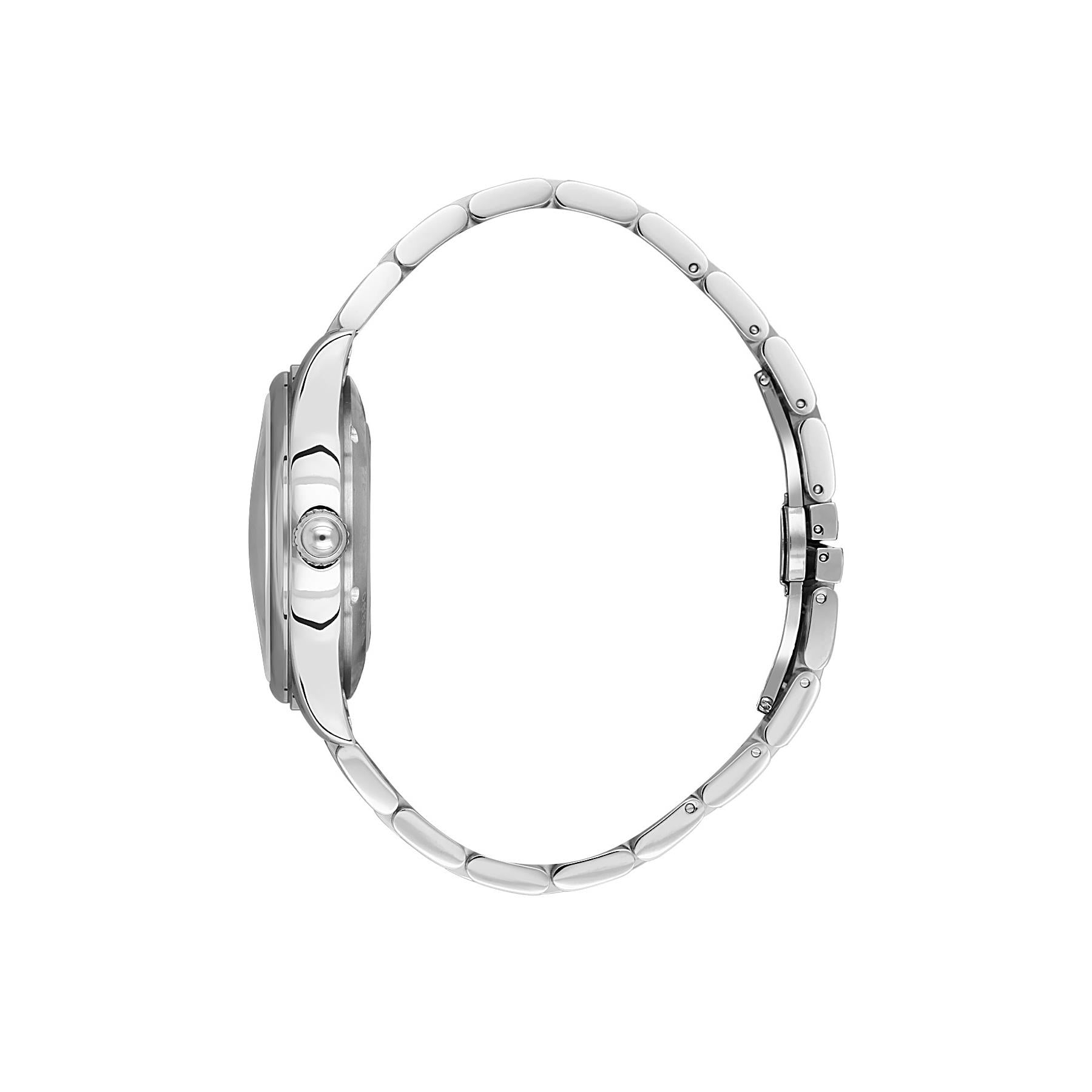 Bigotti BG.1.10683-2 Erkek Kol Saati