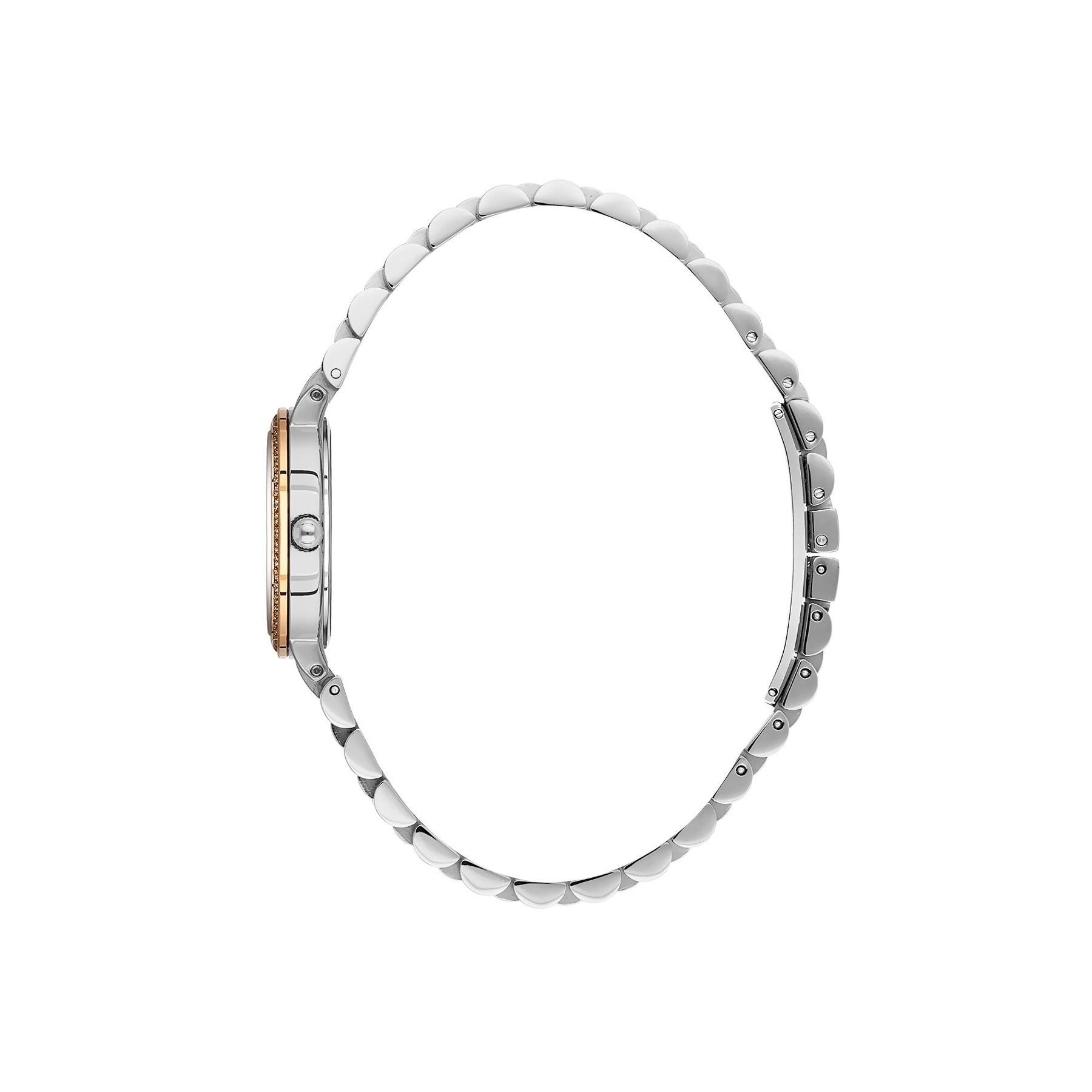 Bigotti BG.1.10652-6 Kadın Kol Saati