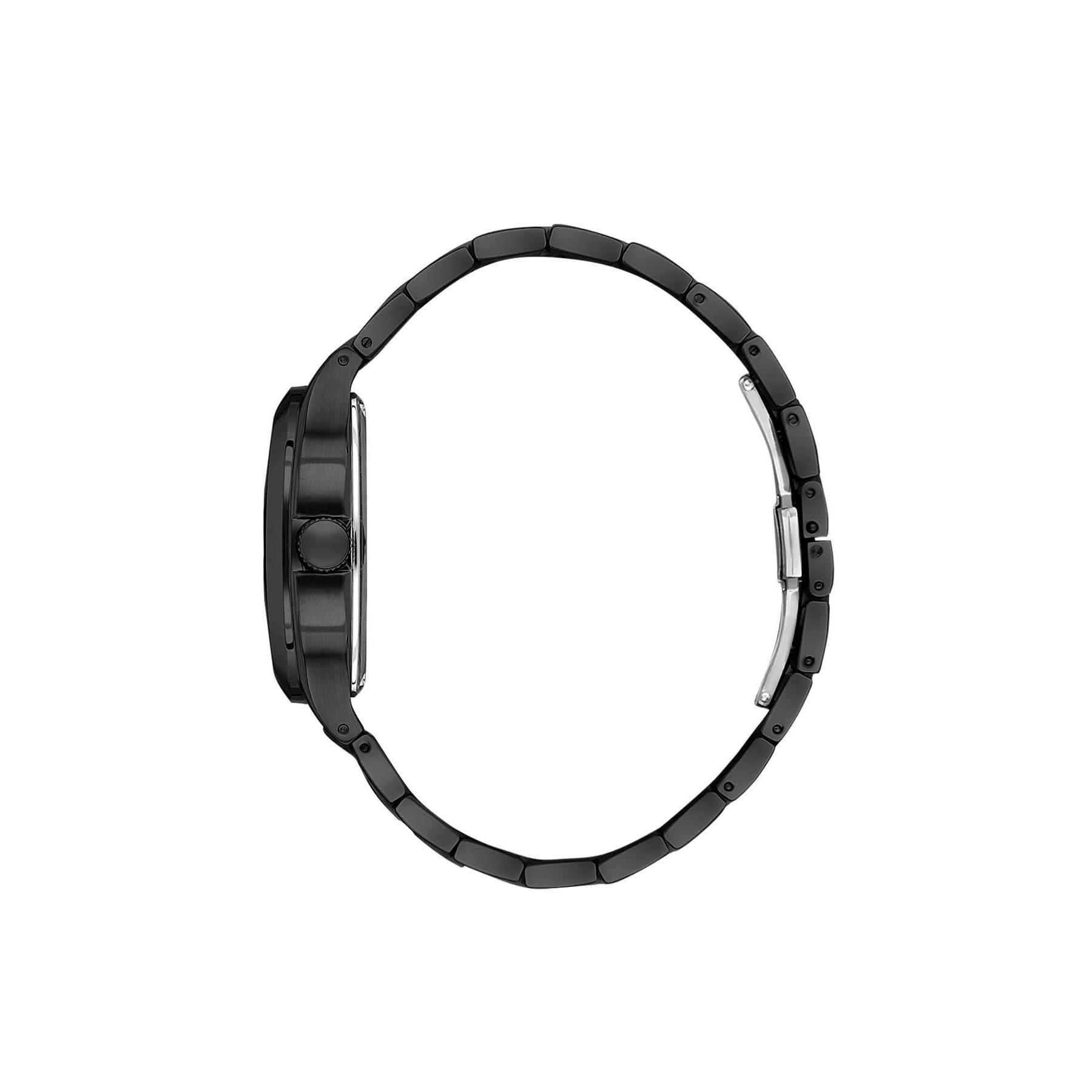 Bigotti BG.1.10645-5 Erkek Kol Saati