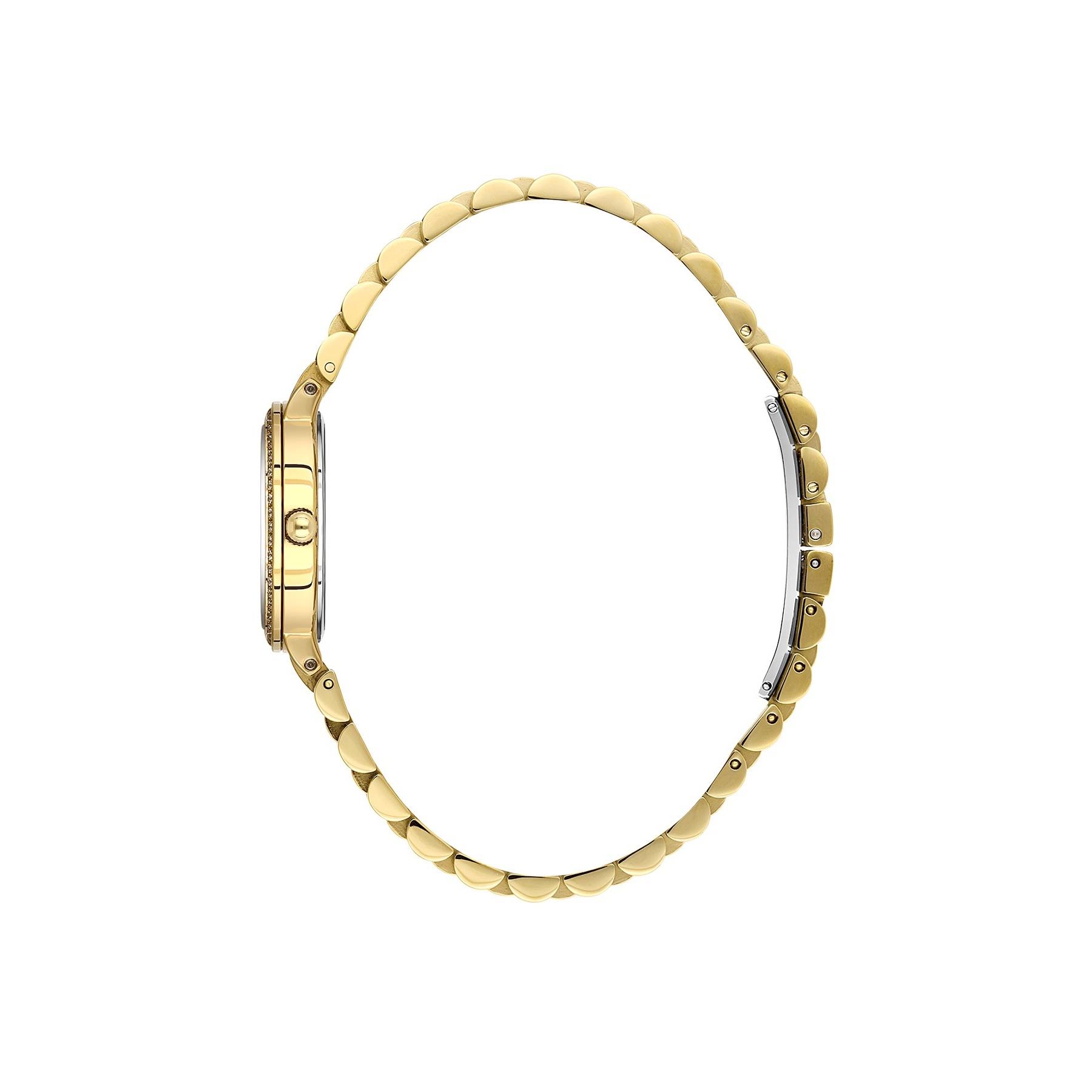 Bigotti BG.1.10652-3 Kadın Kol Saati