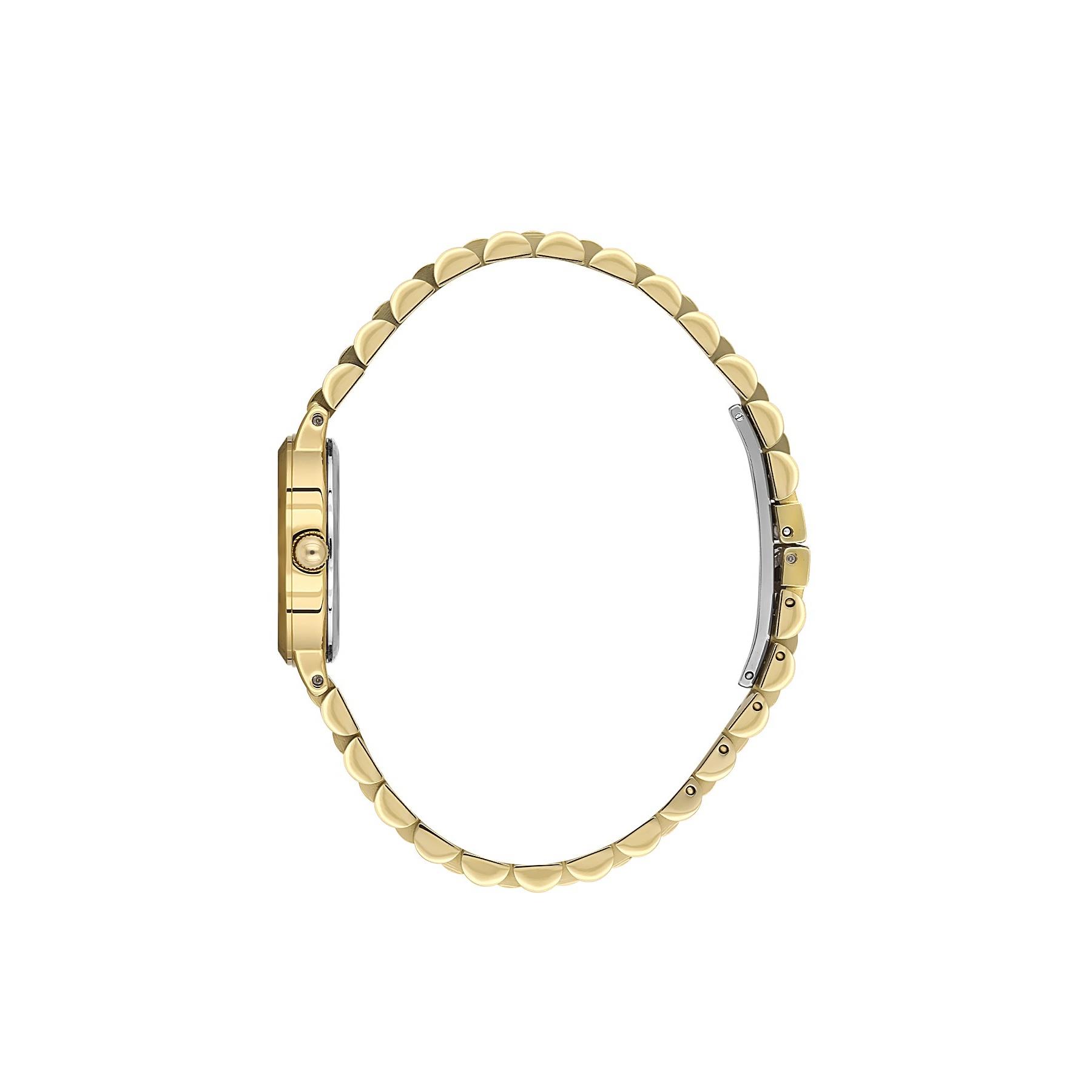 Bigotti BG.1.10660-4 Kadın Kol Saati