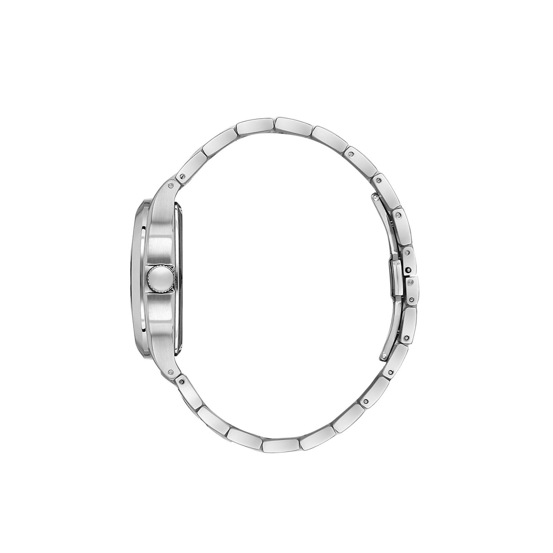 Bigotti BG.1.10645-2 Erkek Kol Saati