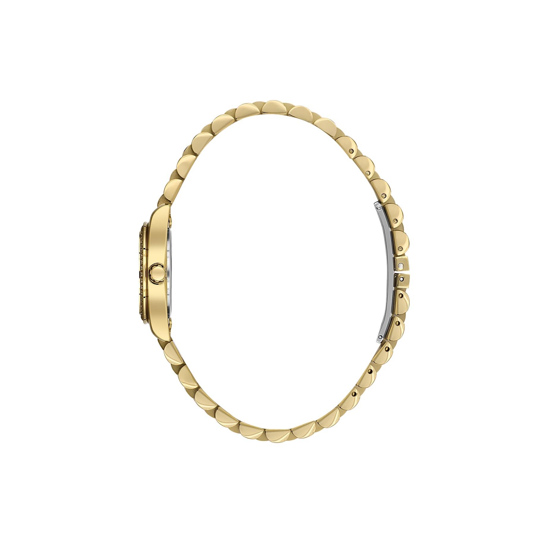 Bigotti BG.1.10664-3 Kadın Kol Saati