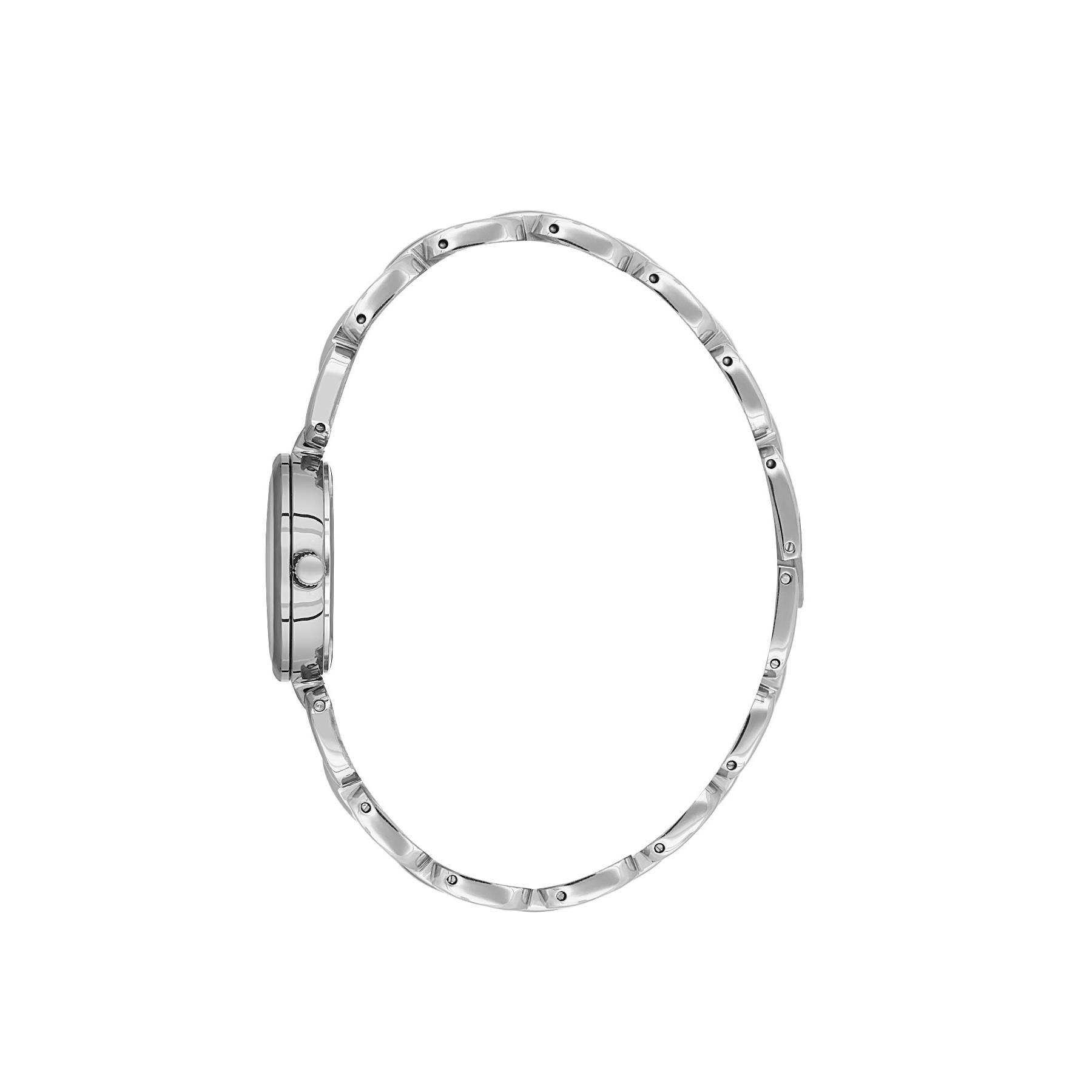 Bigotti BG.1.10654-2 Kadın Kol Saati