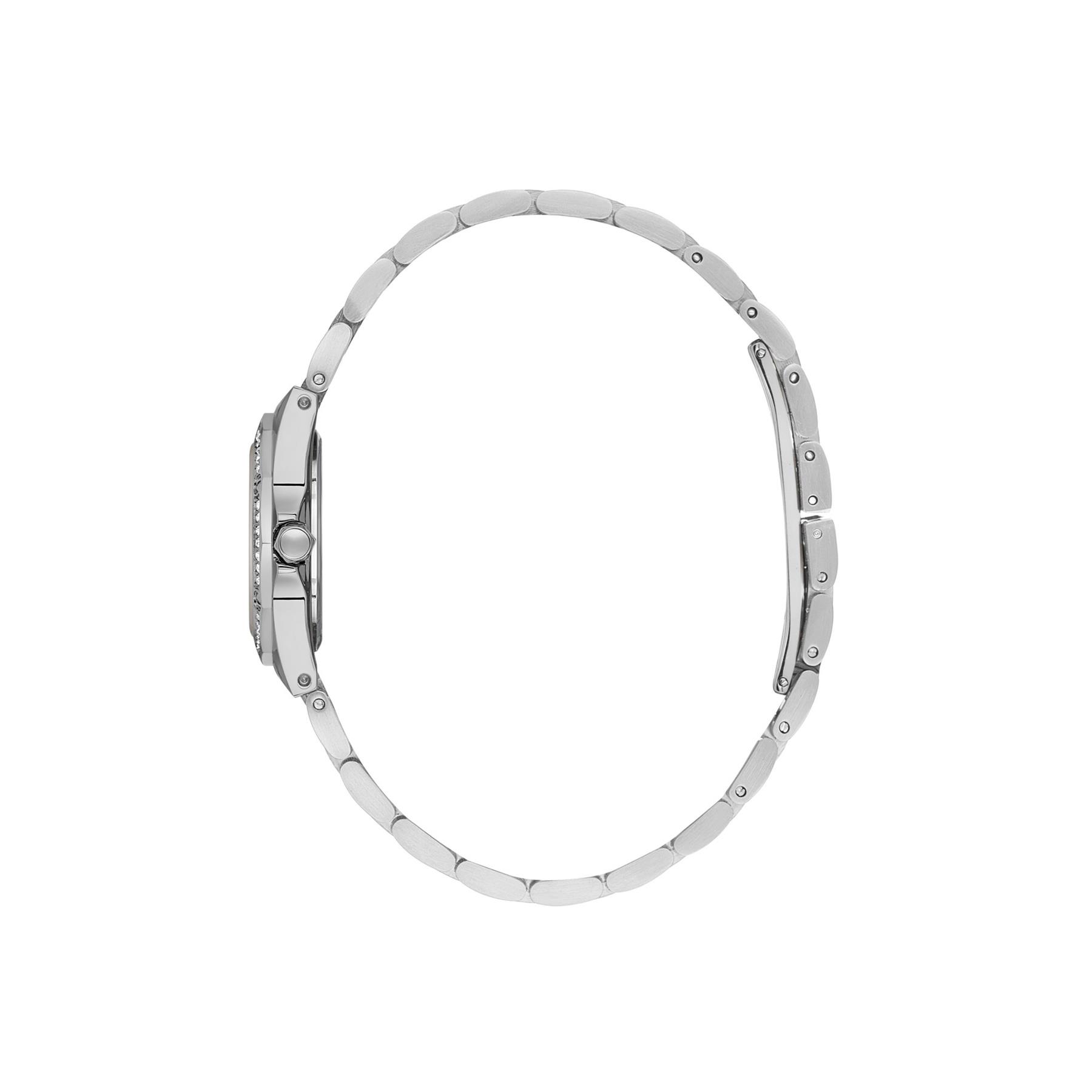 Bigotti BG.1.10656-1 Kadın Kol Saati