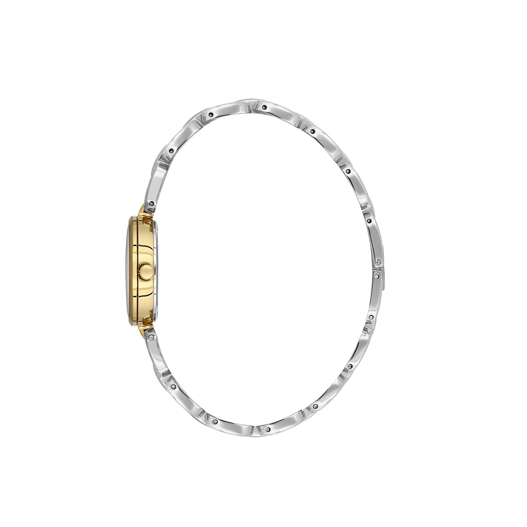 Bigotti BG.1.10654-1 Kadın Kol Saati