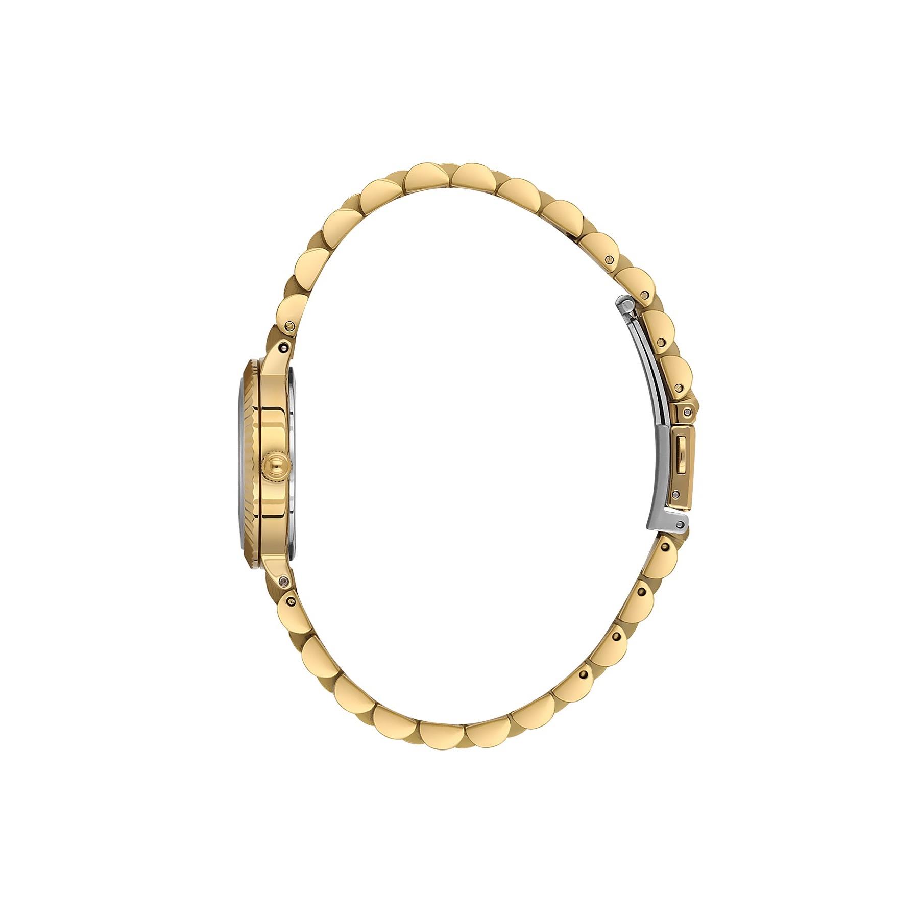 Bigotti BG.1.10620-2 Kadın Kol Saati