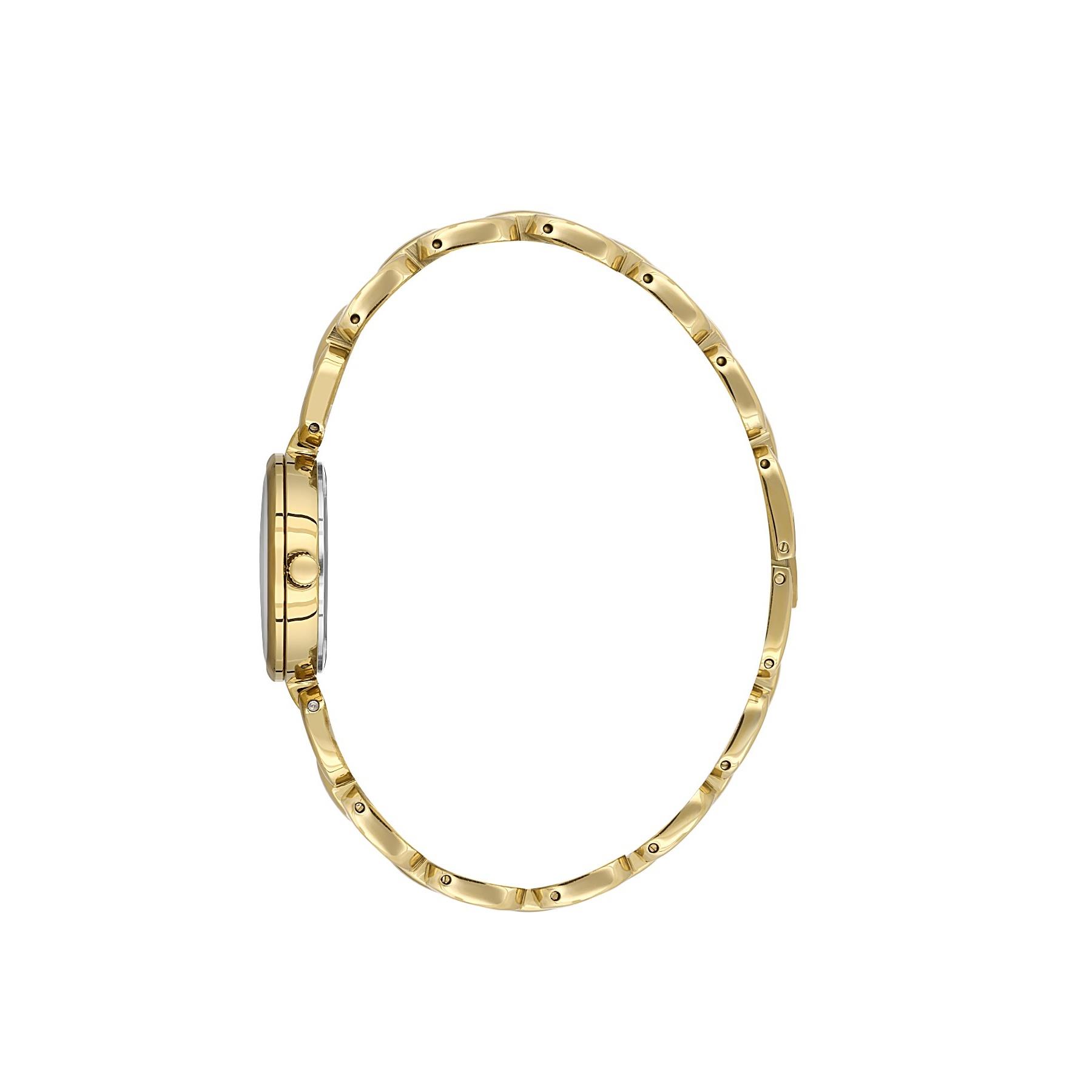 Bigotti BG.1.10654-5 Kadın Kol Saati