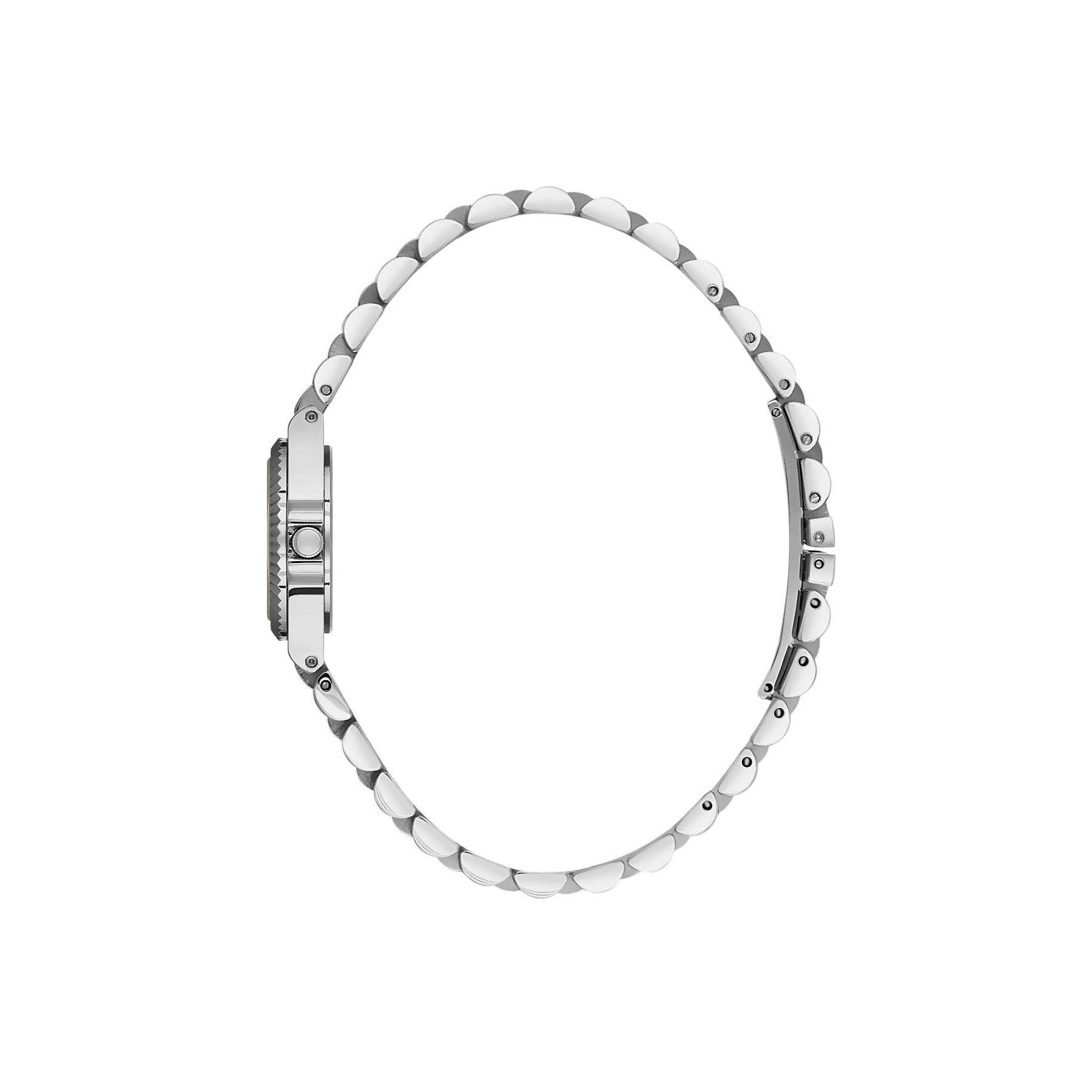 Bigotti BG.1.10666-1 Kadın Kol Saati