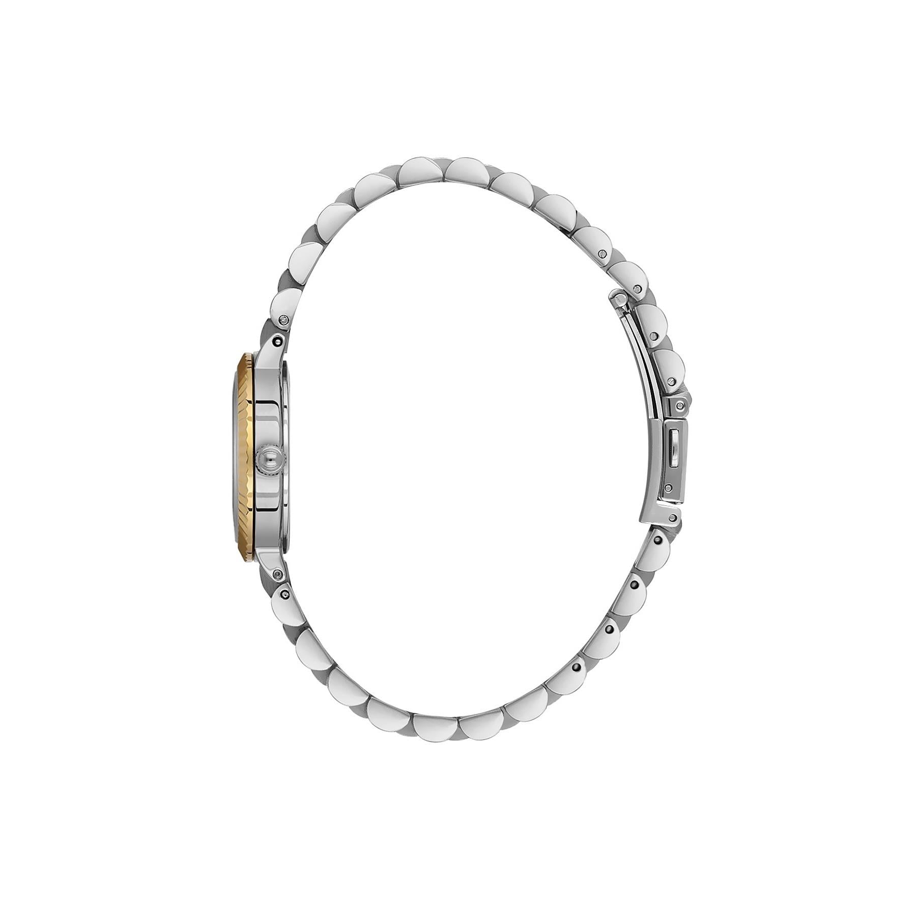 Bigotti BG.1.10620-4 Kadın Kol Saati