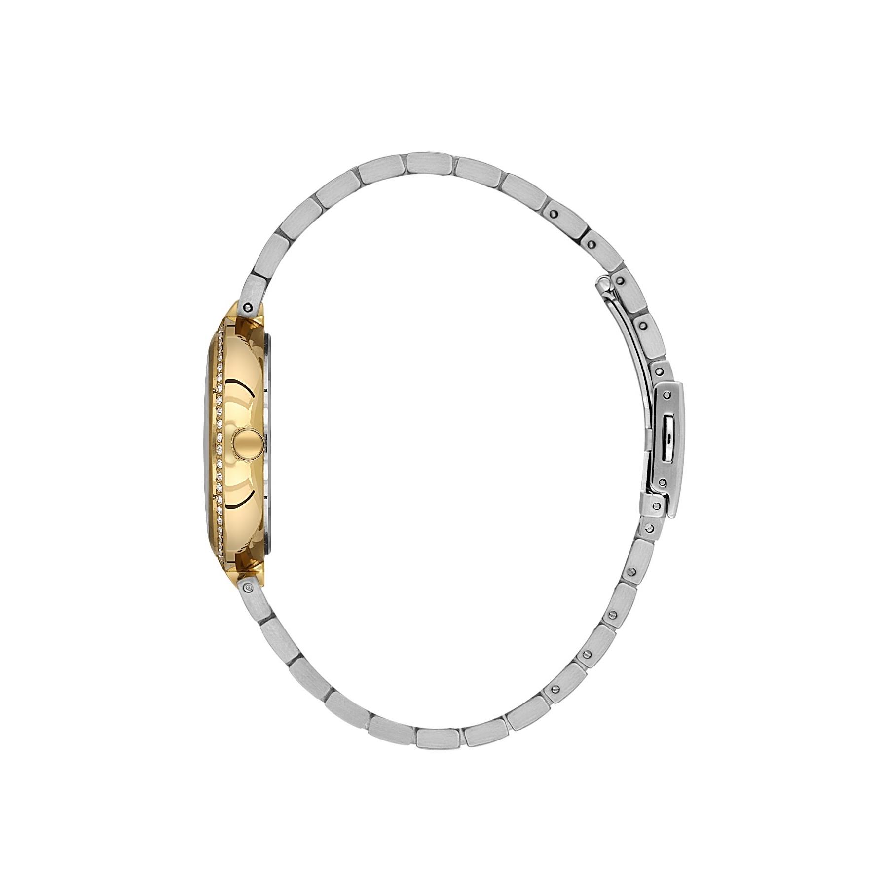 Bigotti BG.1.10661-5 Kadın Kol Saati