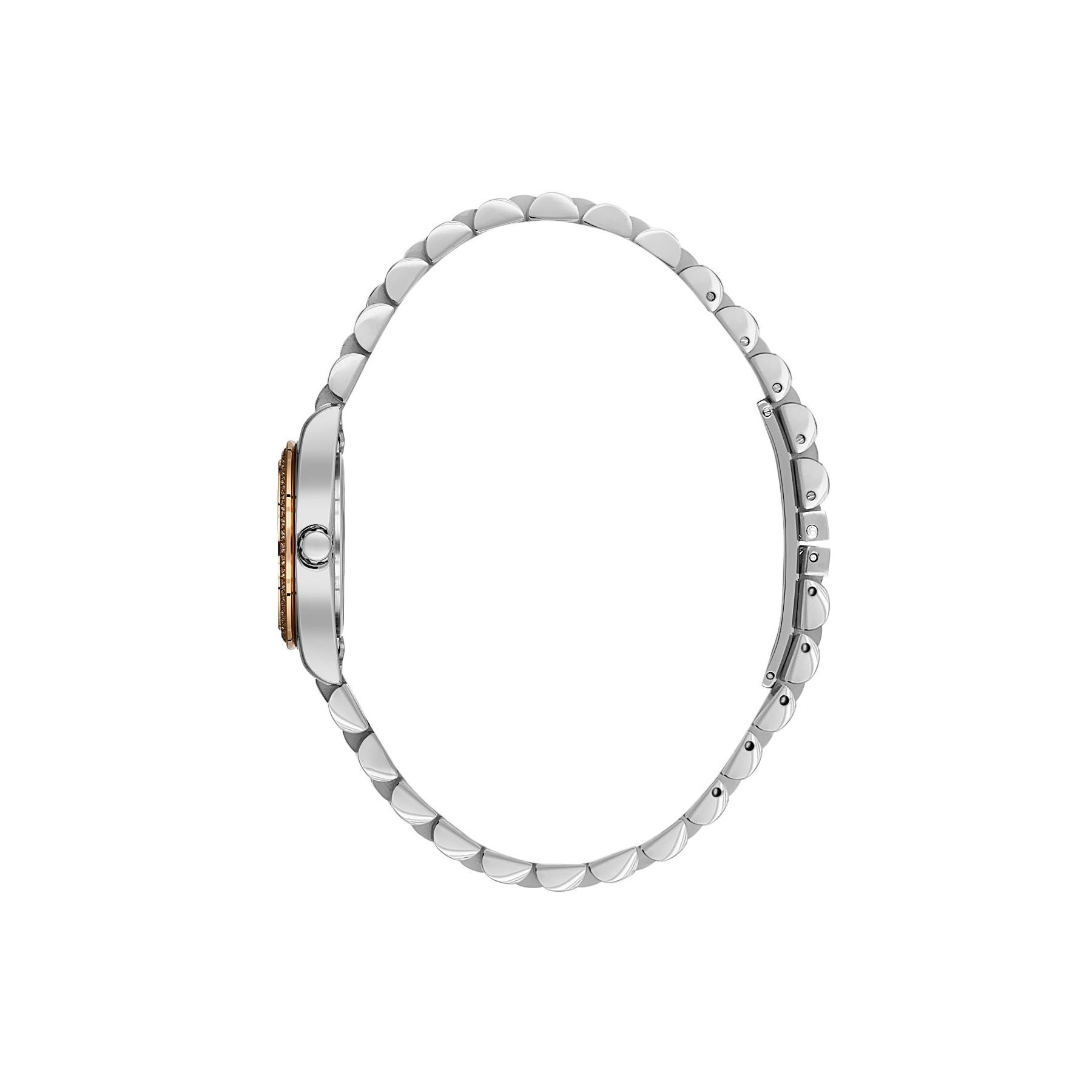 Bigotti BG.1.10664-6 Kadın Kol Saati