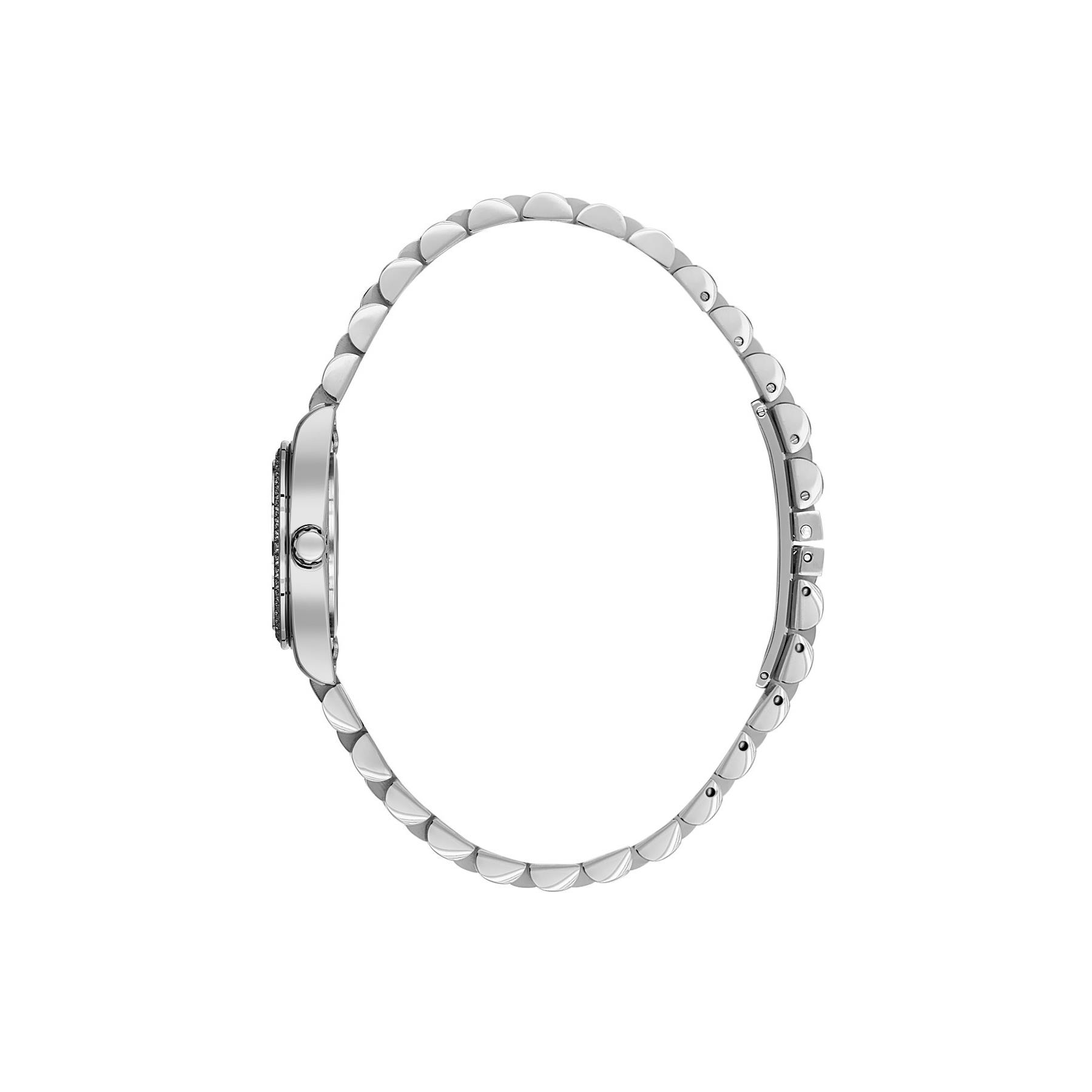 Bigotti BG.1.10664-1 Kadın Kol Saati