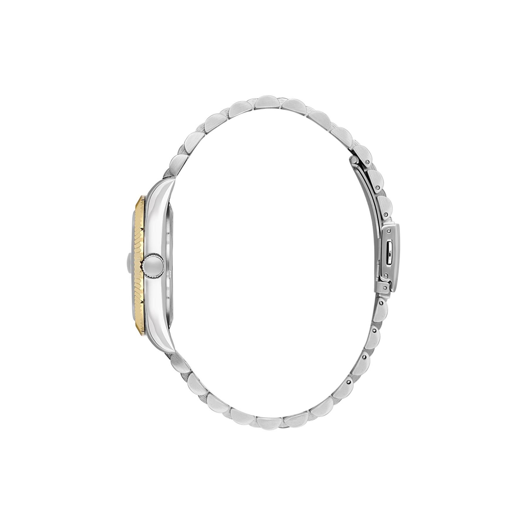 Bigotti BG.1.10676-4 Erkek Kol Saati