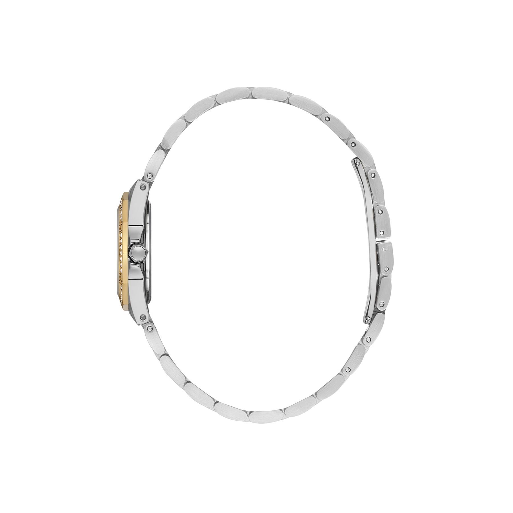 Bigotti BG.1.10656-4 Kadın Kol Saati