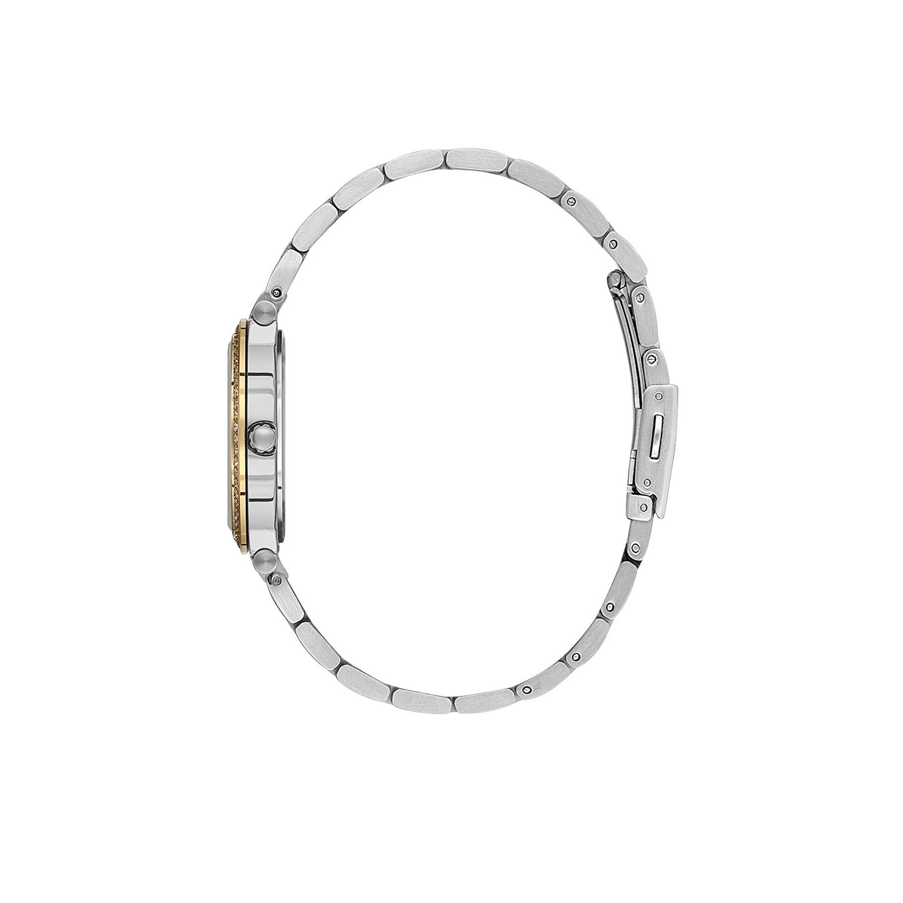 Bigotti BG.1.10655-4 Kadın Kol Saati