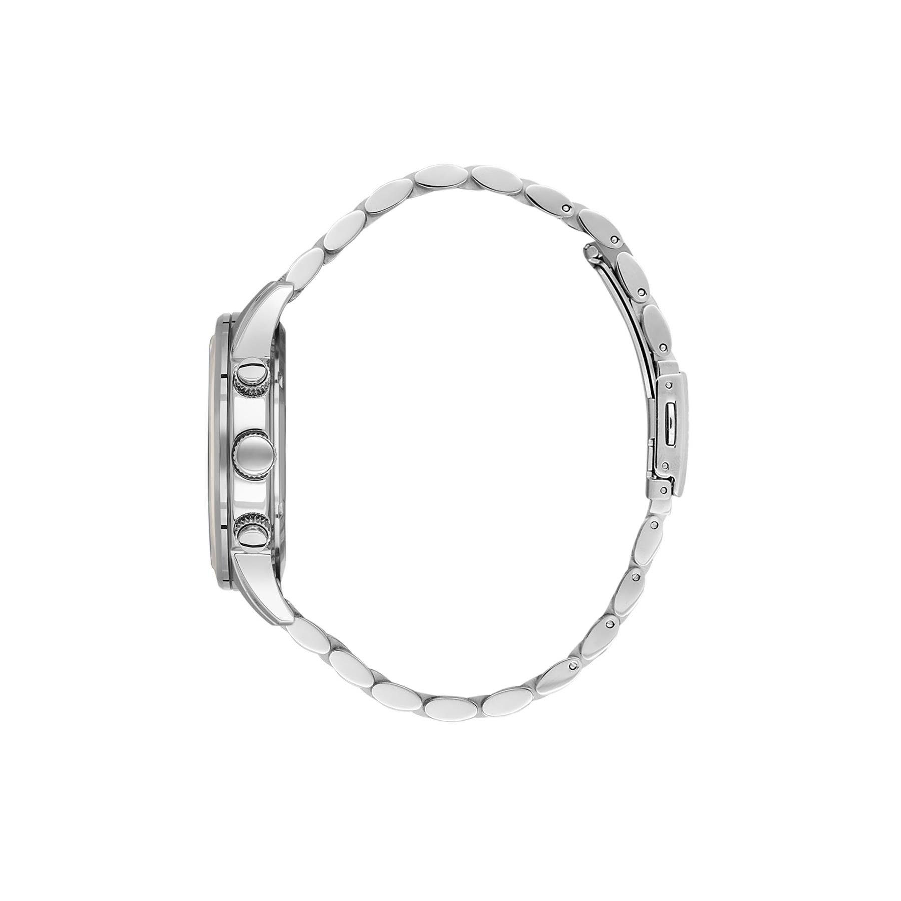 Bigotti BG.1.10670-2 Erkek Kol Saati