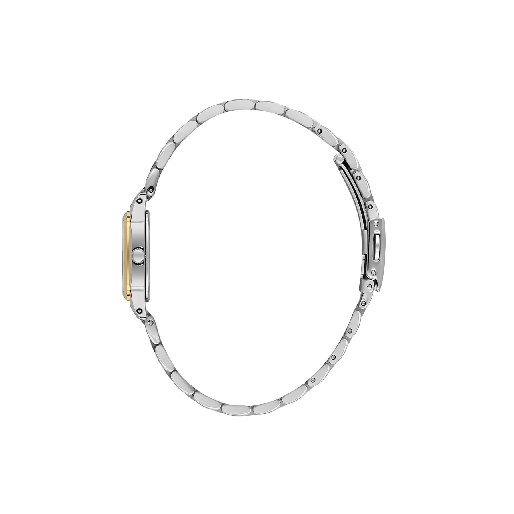 Bigotti BG.1.10619-4 Kadın Kol Saati