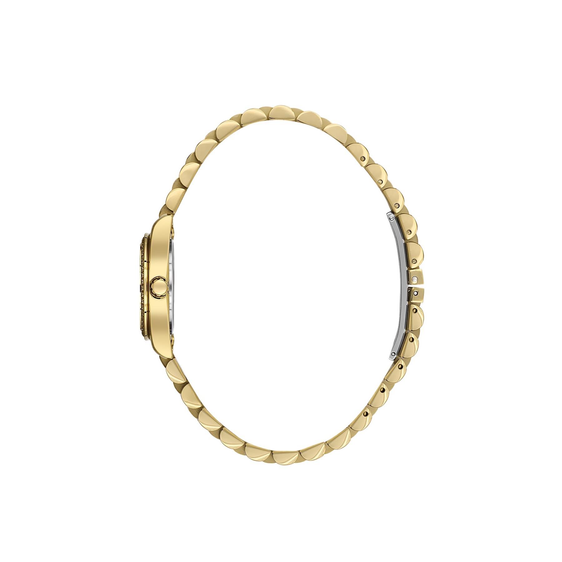 Bigotti BG.1.10664-7 Kadın Kol Saati