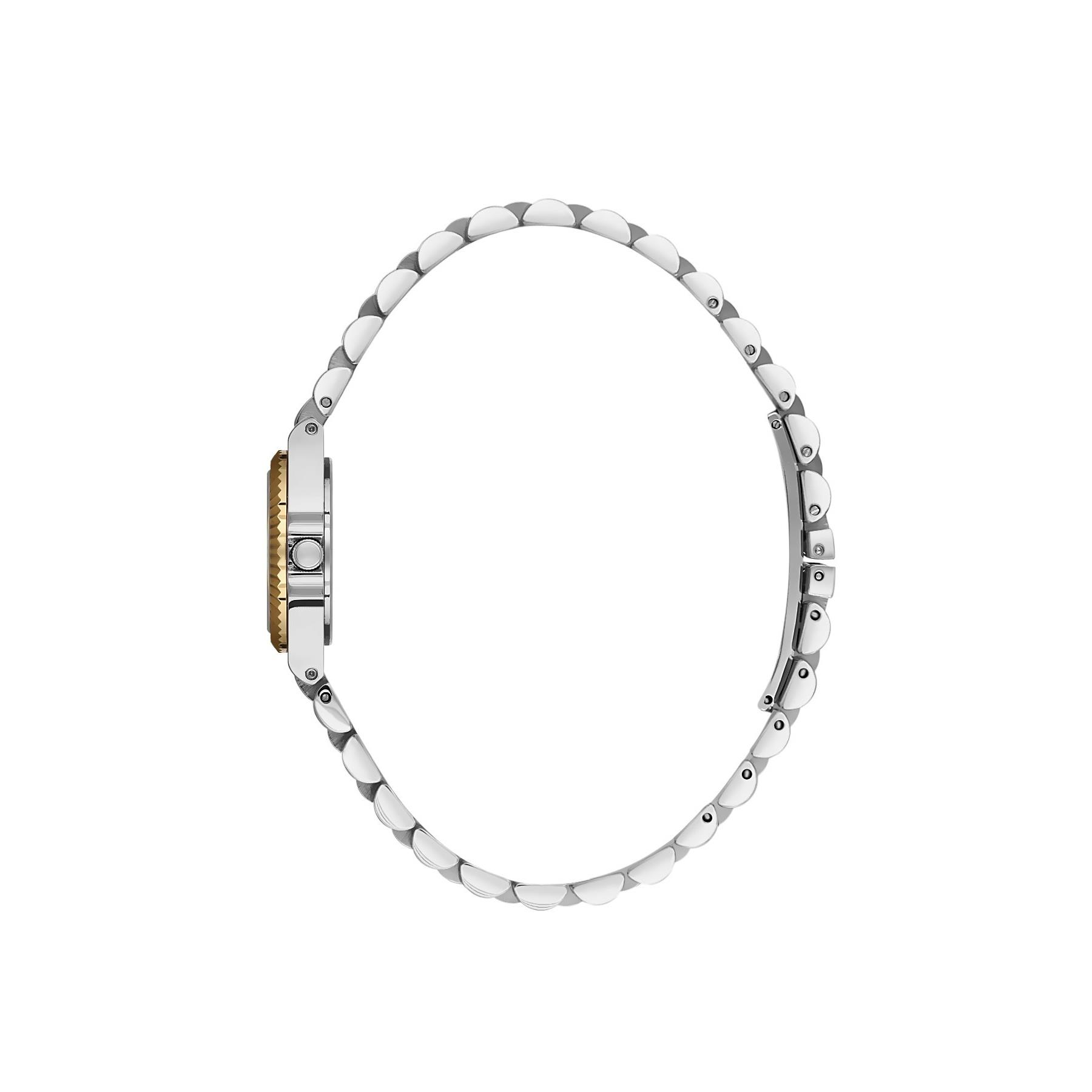 Bigotti BG.1.10666-6 Kadın Kol Saati