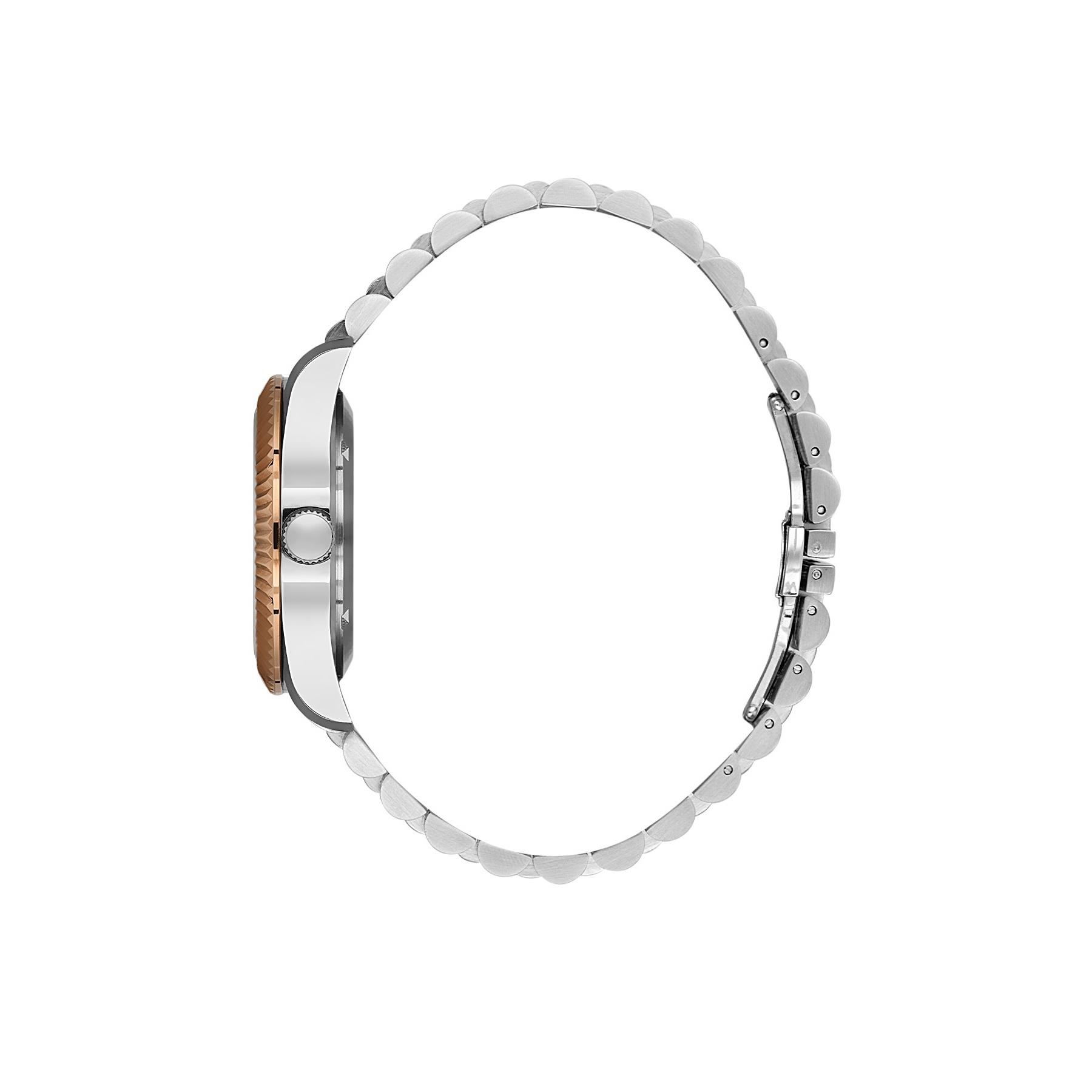 Bigotti BG.1.10674-5 Erkek Kol Saati