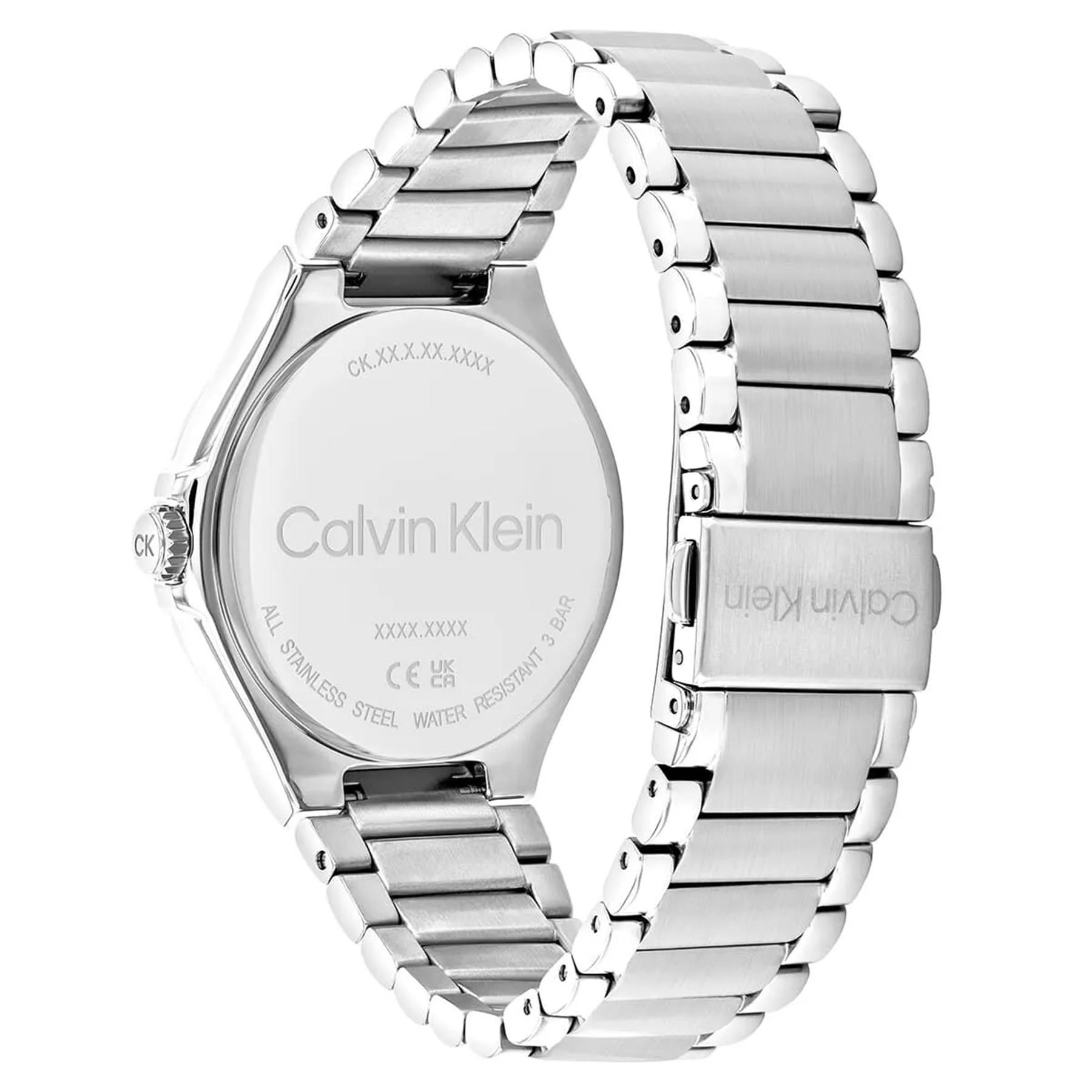 Calvin Klein CK25100054 Kadın Kol Saati