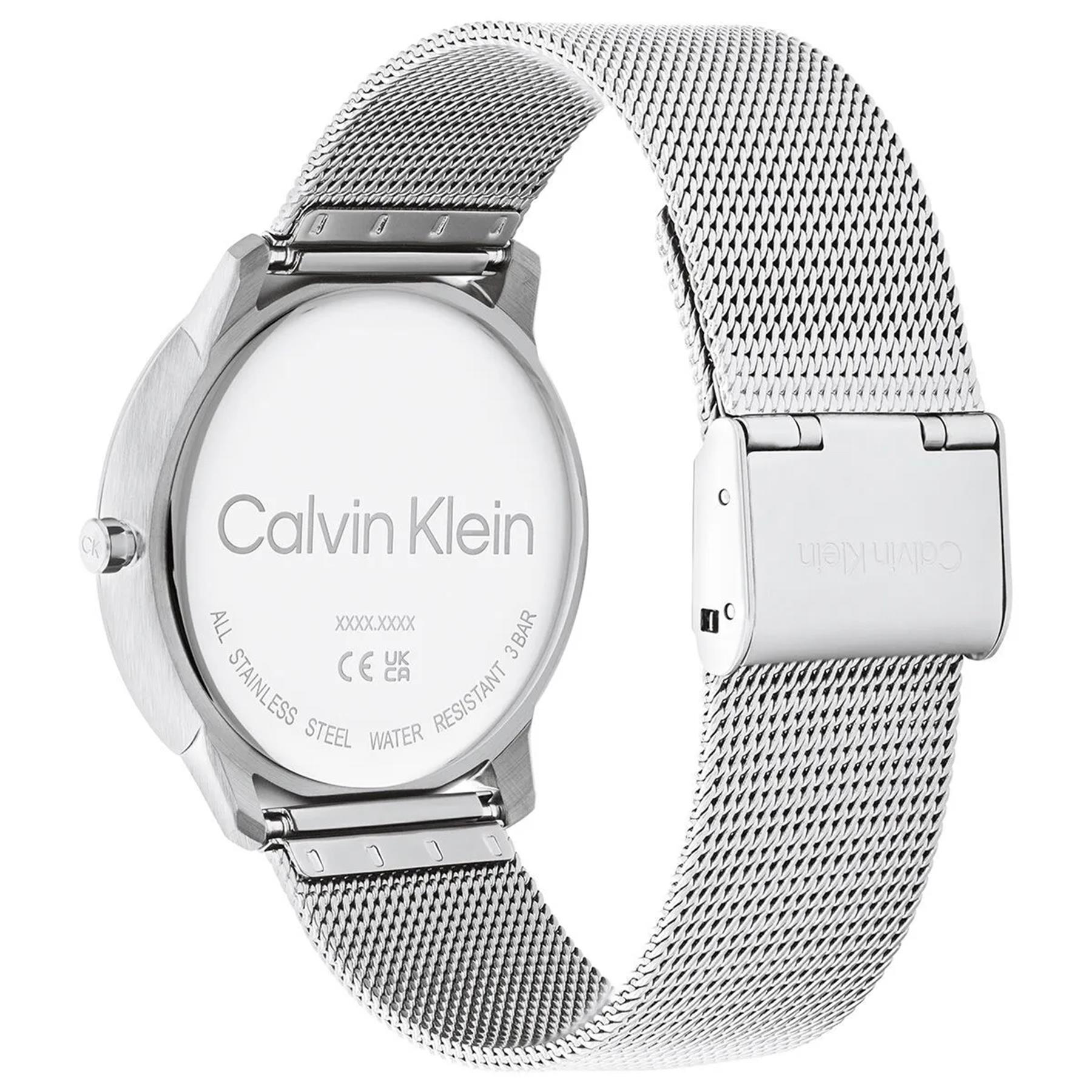 Calvin Klein CK25200031 Kadın Kol Saati