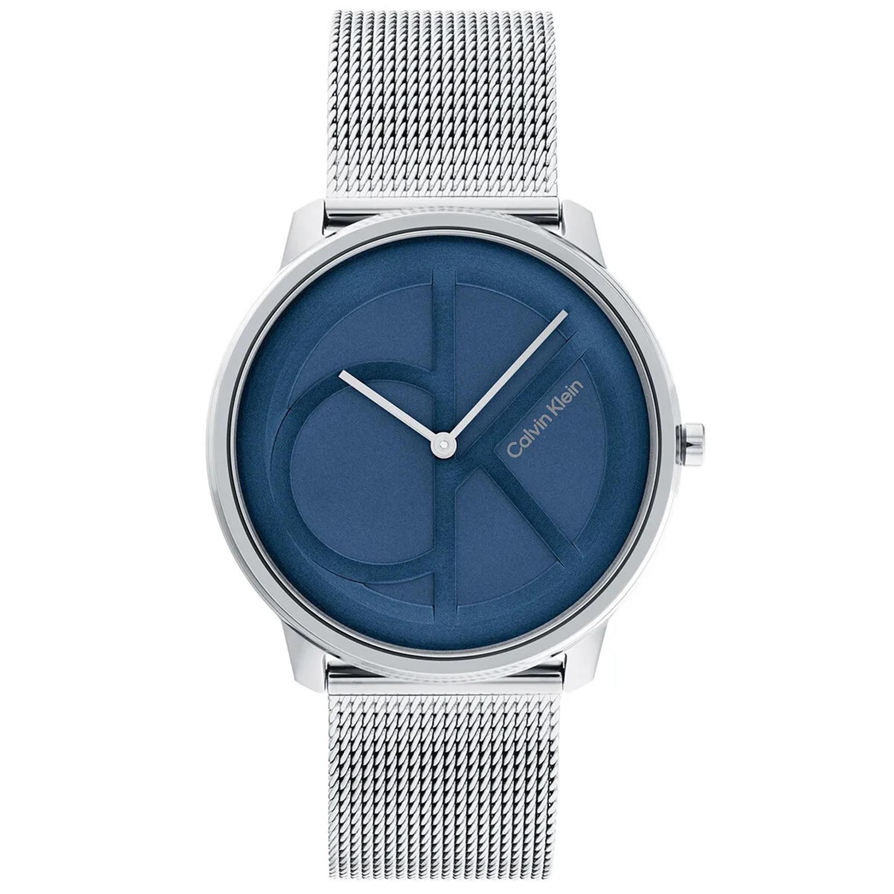 Calvin Klein CK25200031 Kadın Kol Saati