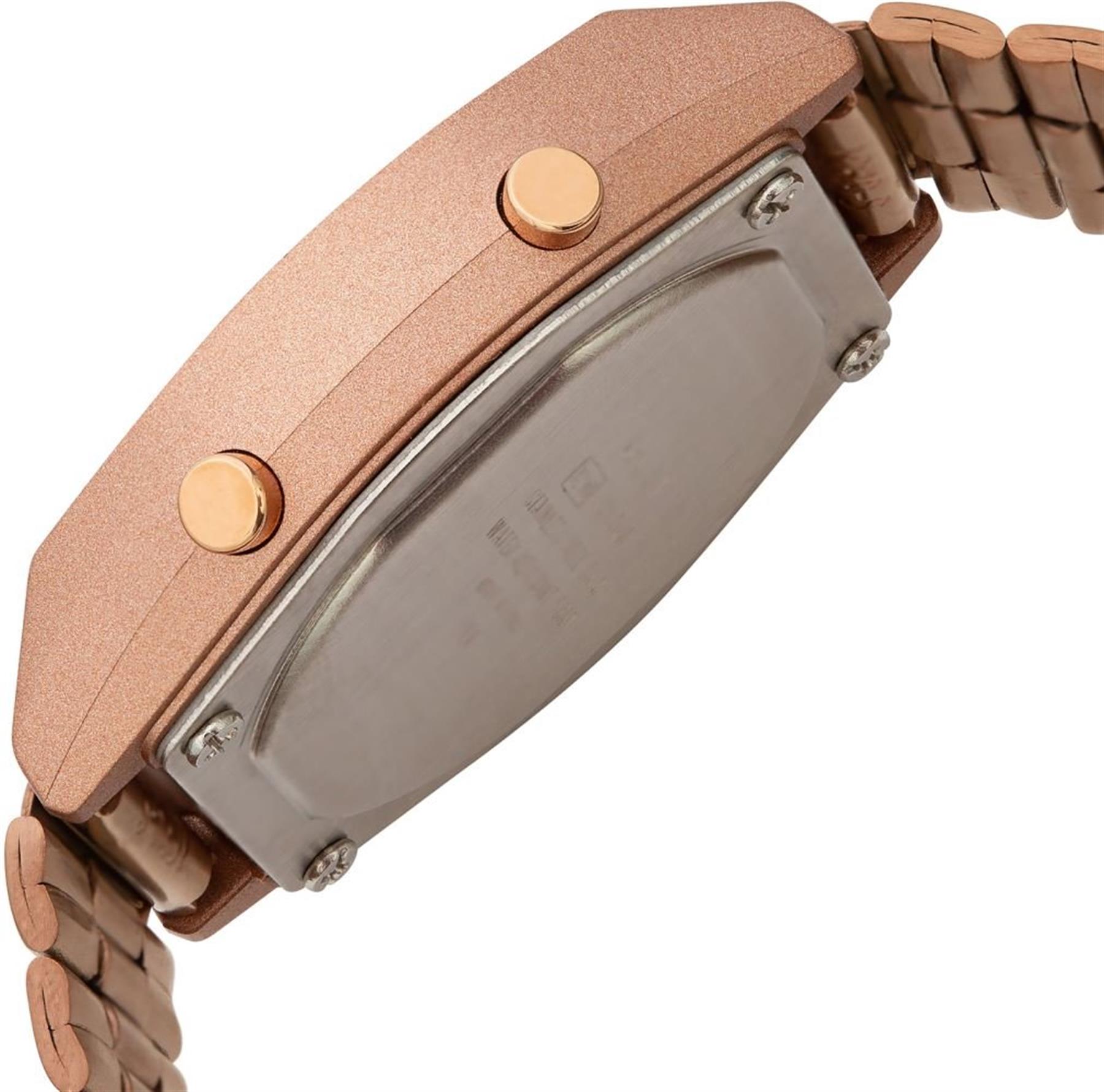 Casio Retro B640wc-5adf Kadın Kol Saati