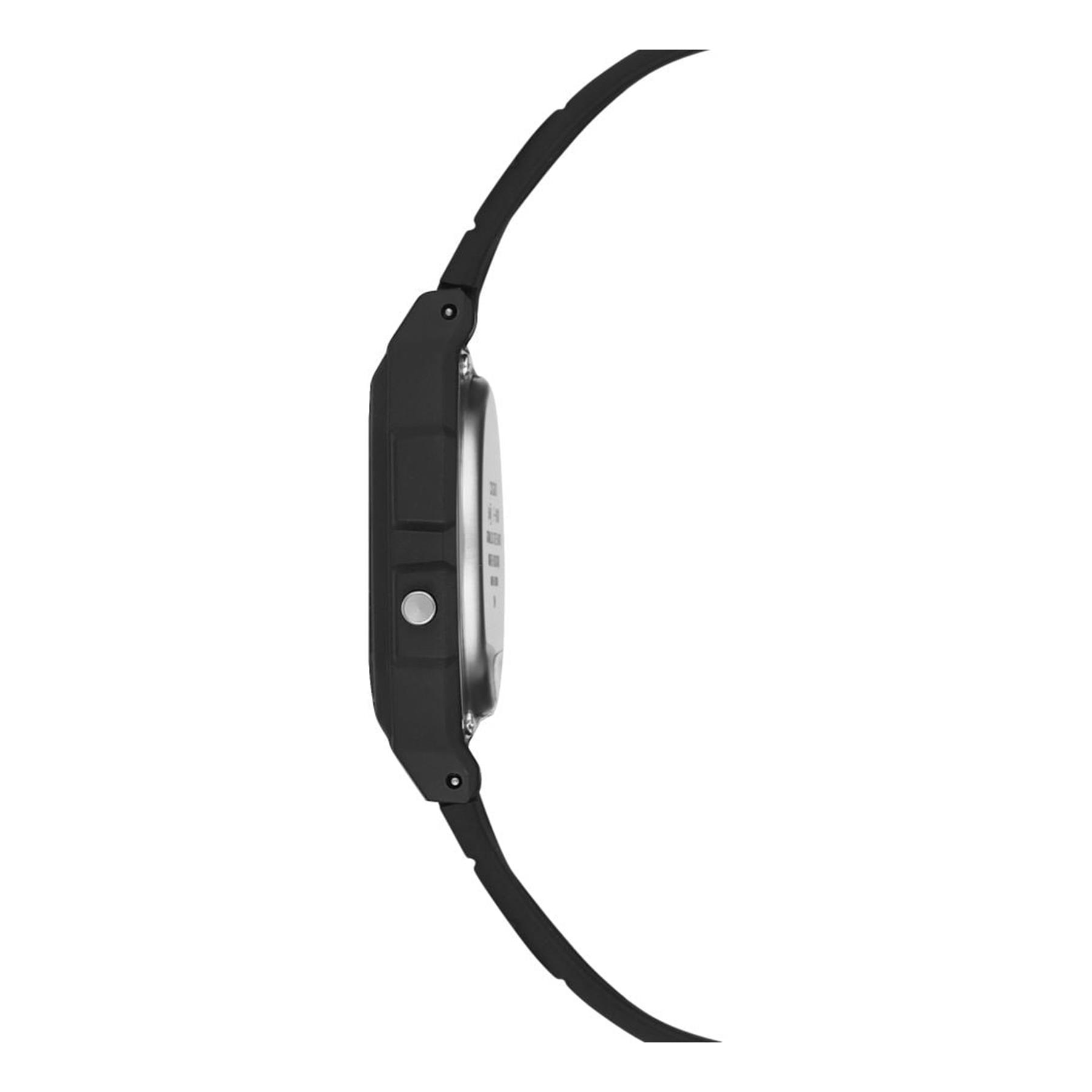 Casio Retro F-91w-1dg Erkek Kol Saati