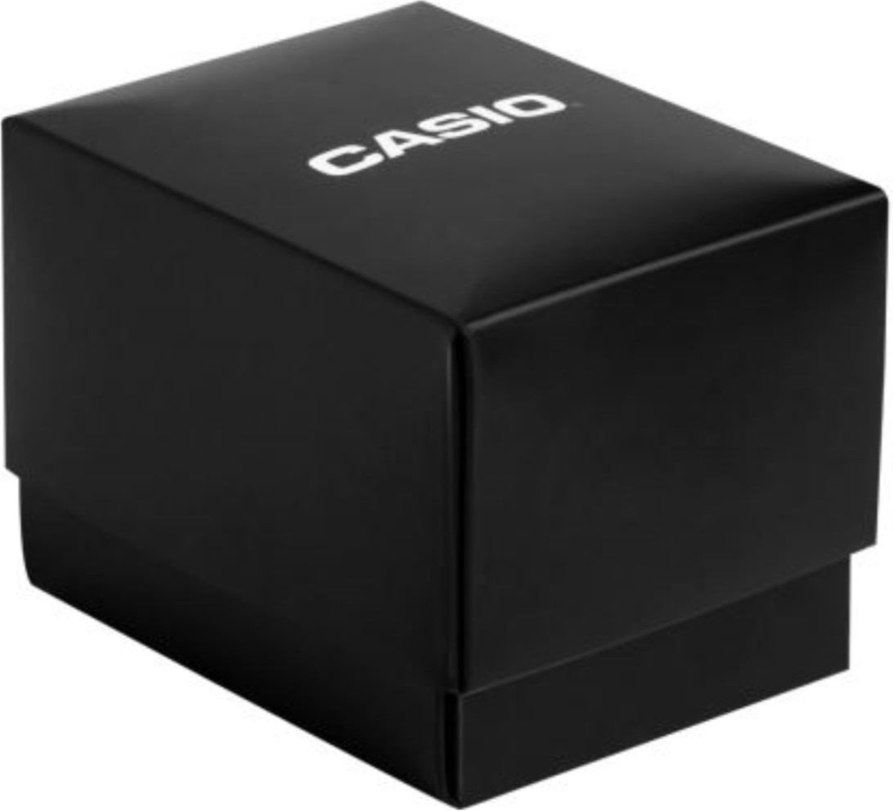 Casio F-91W-3DG Unisex Kol Saati