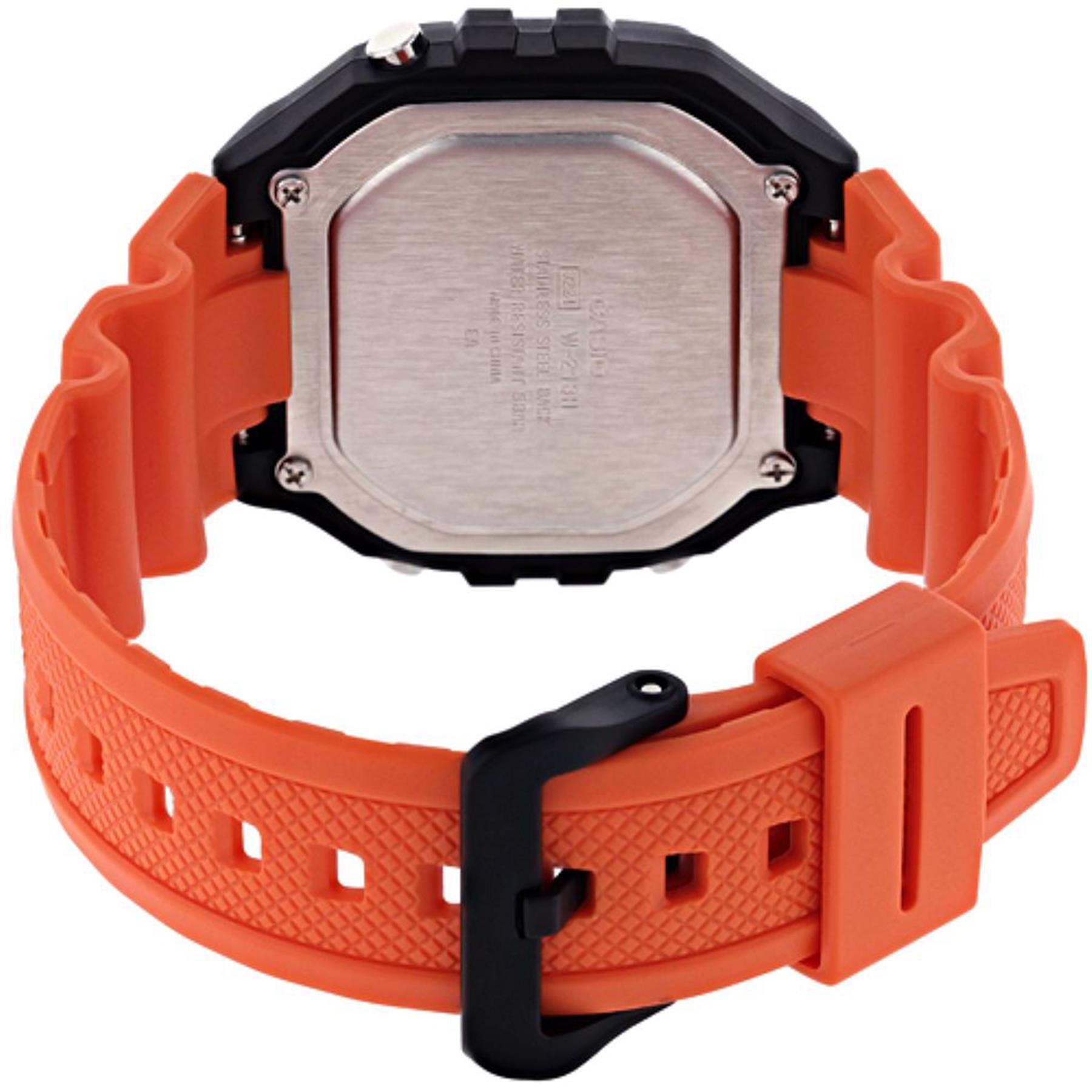 G-Shock Casio DW-6900TD-4DR Erkek Kol Saati