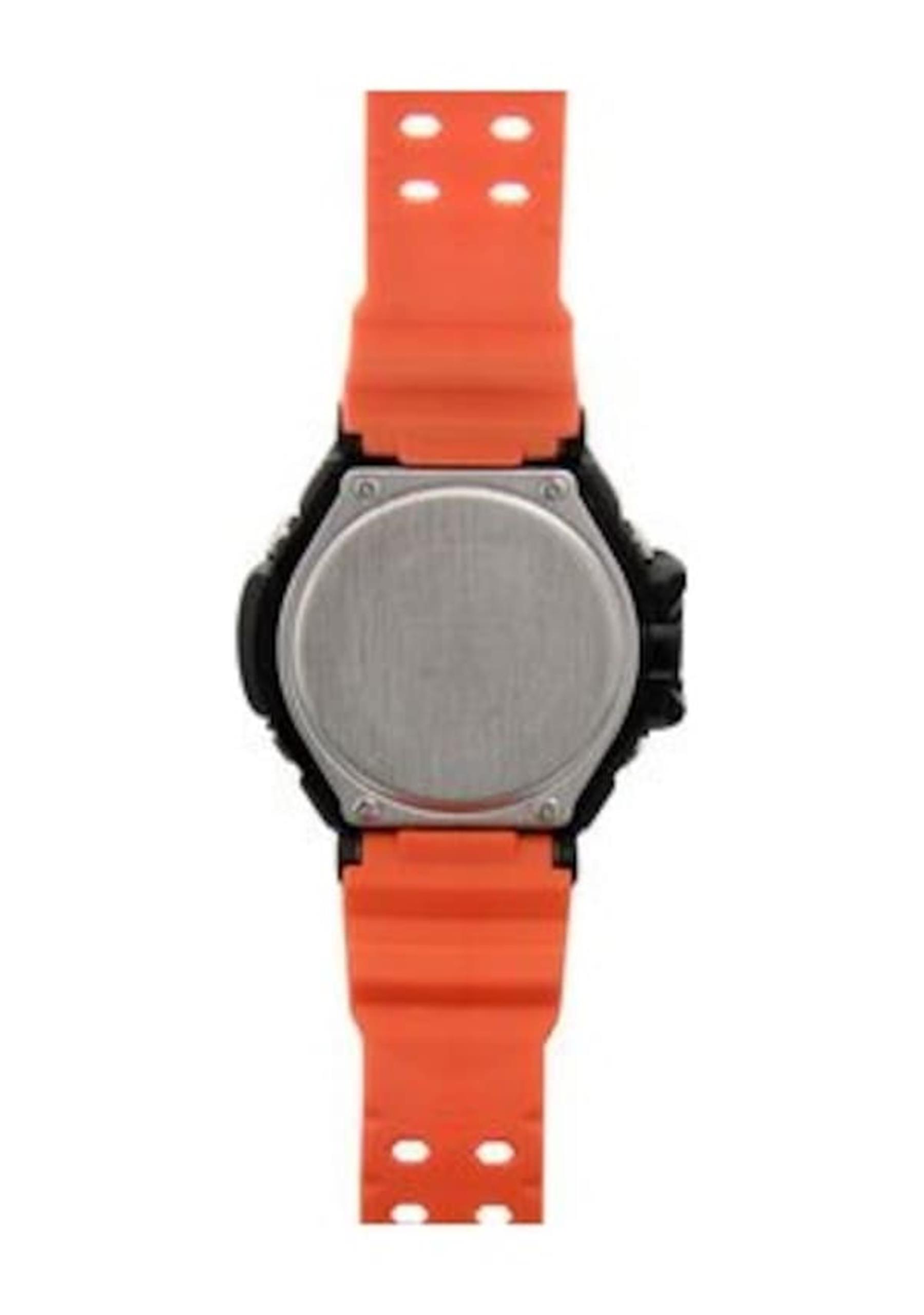 G-Shock Casio GA-1000-4ADR Erkek Kol Saati