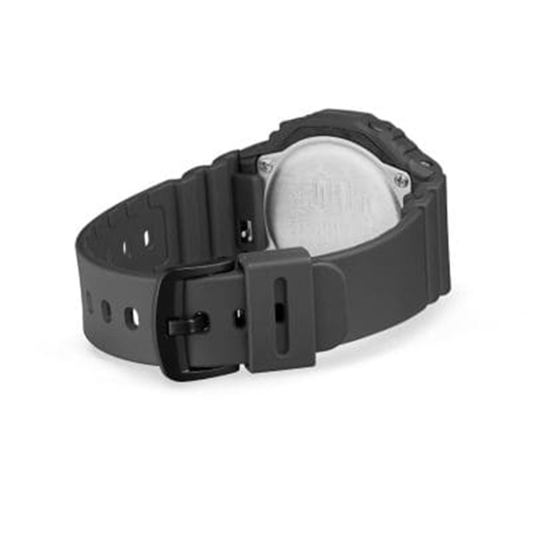 G-Shock Casio GMA-S2100MD-1ADR Kol Saati