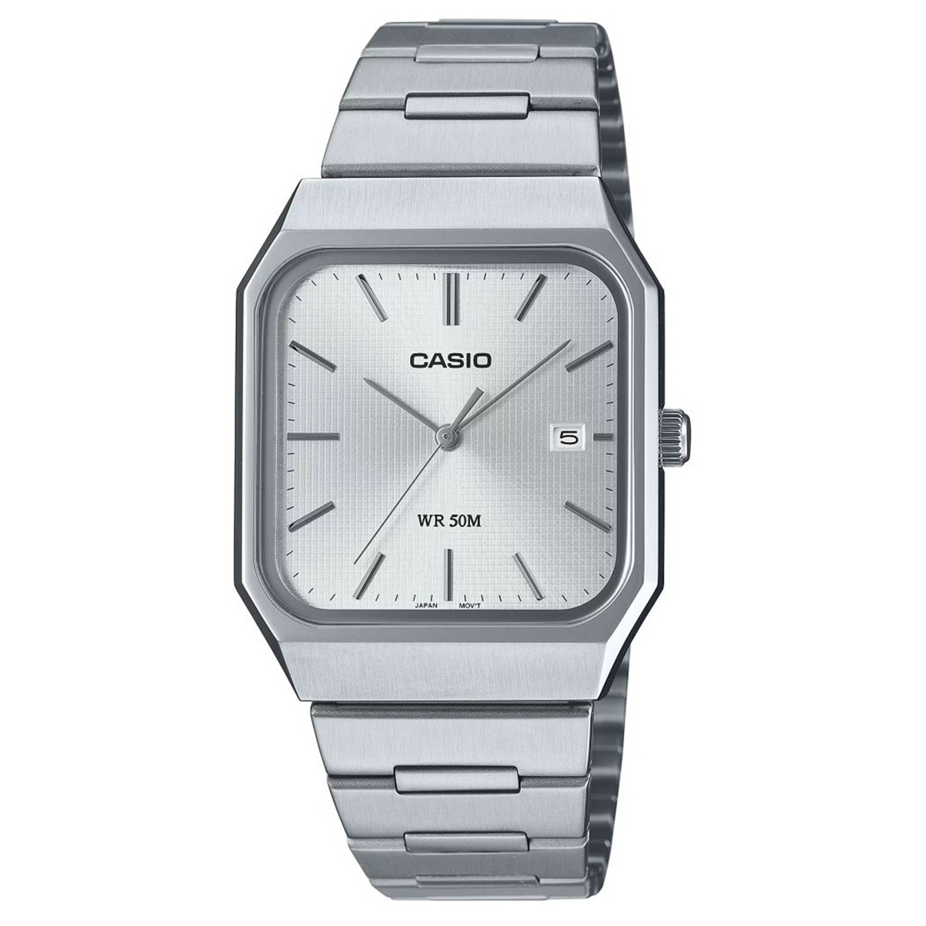 Casio Klasik MTP-B185D-7AVDF Erkek Kol Saati