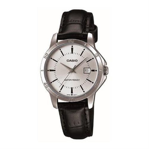 Casio LTP-V004L-7AUDF Kadın Kol Saati