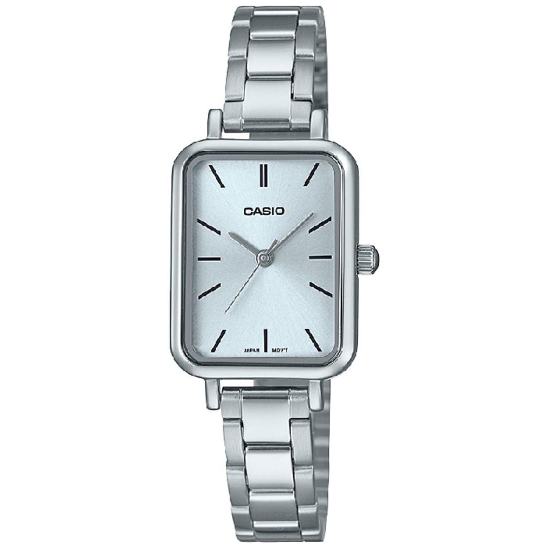 CASIO LTP-V009D-2EUDF