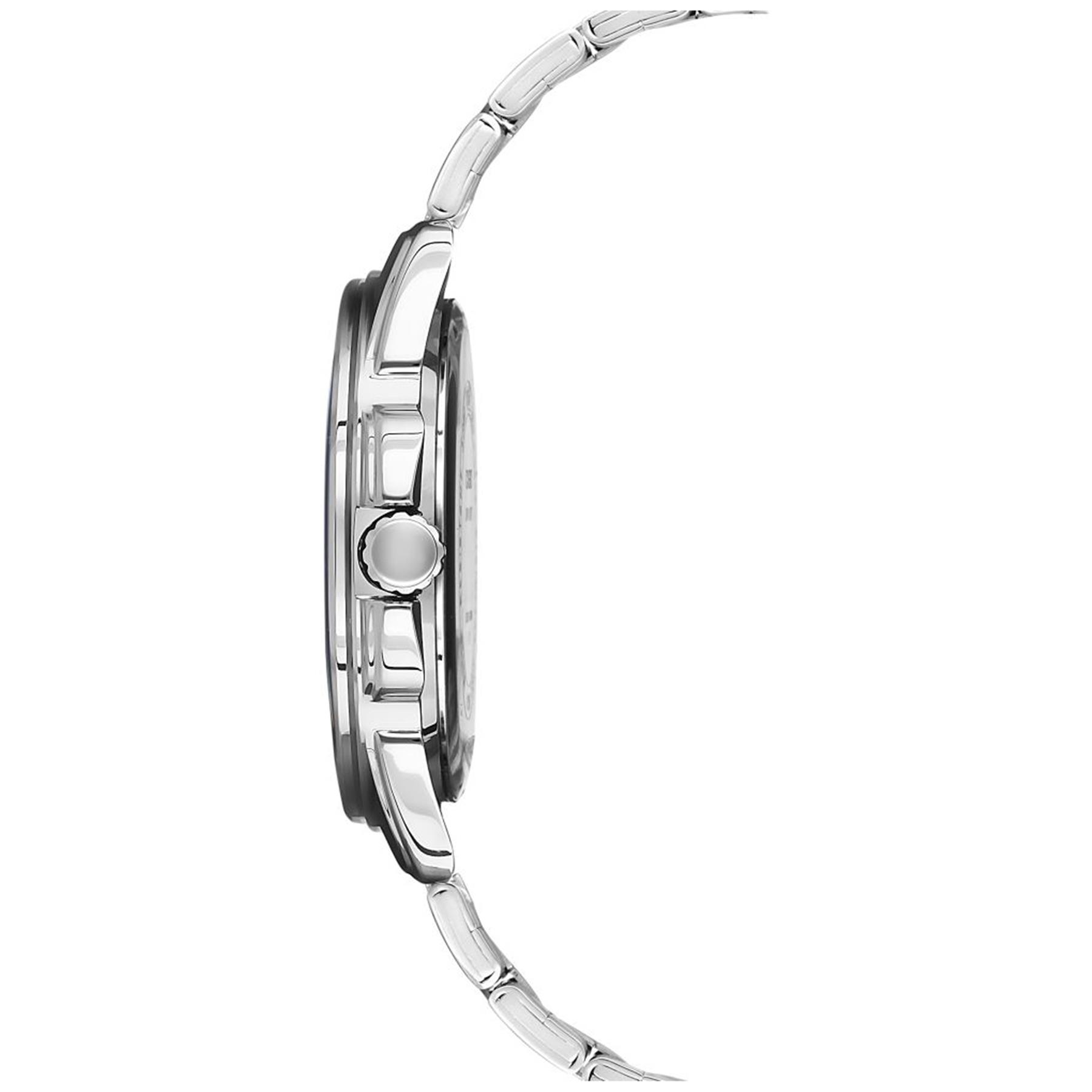 Casio Klasik MTP-1314D-1AVDF Erkek Kol Saati