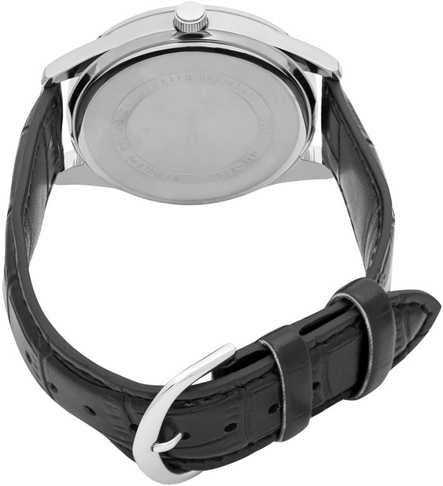 Casio MTP-V005L-7BUDF Erkek Kol Saati