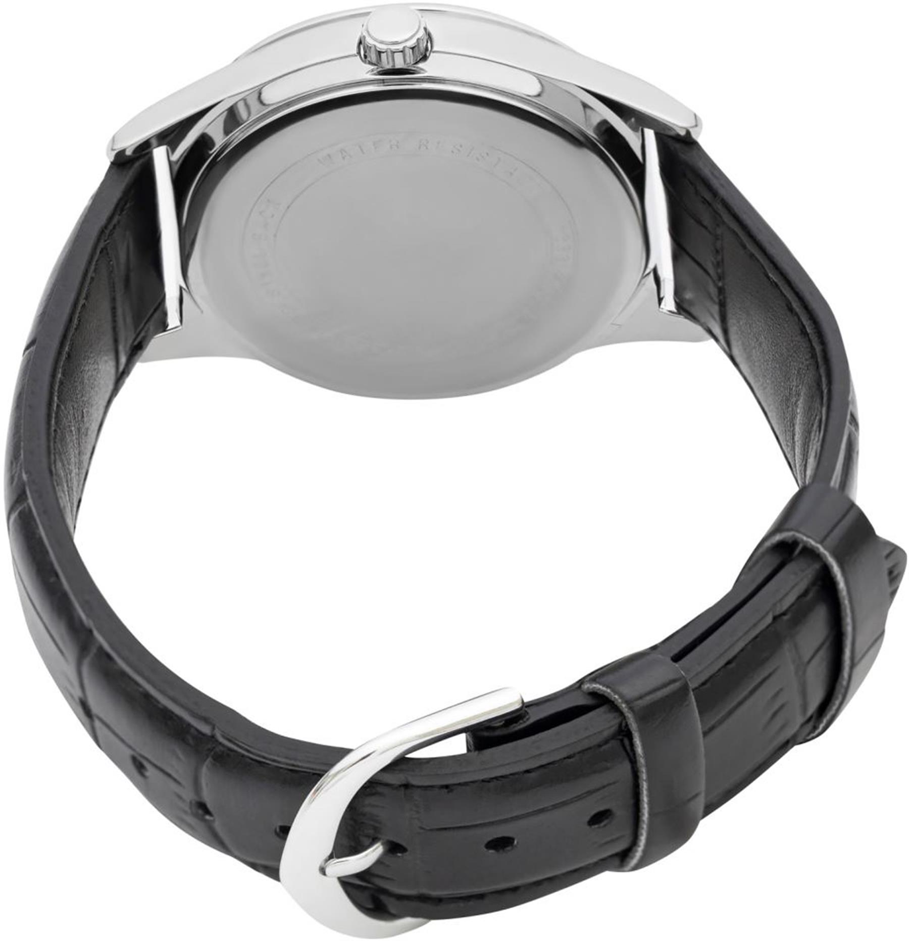 Casio Klasik MTP-V006L-7BUDF Erkek Kol Saati