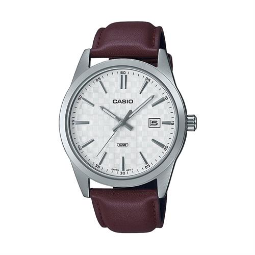 Casio MTP-VD03L-5AUDF