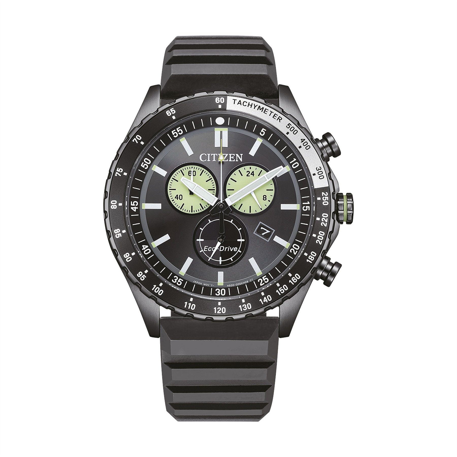 Citizen AT2565-05E Erkek Kol Saati