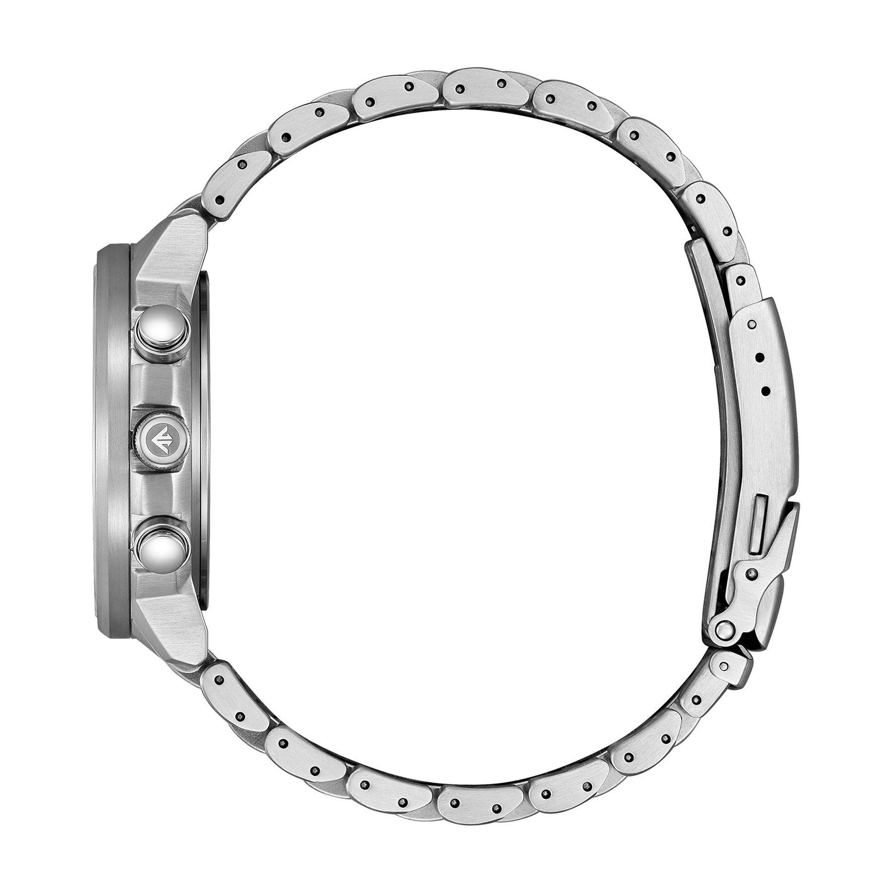 CITIZEN AT8300-58L