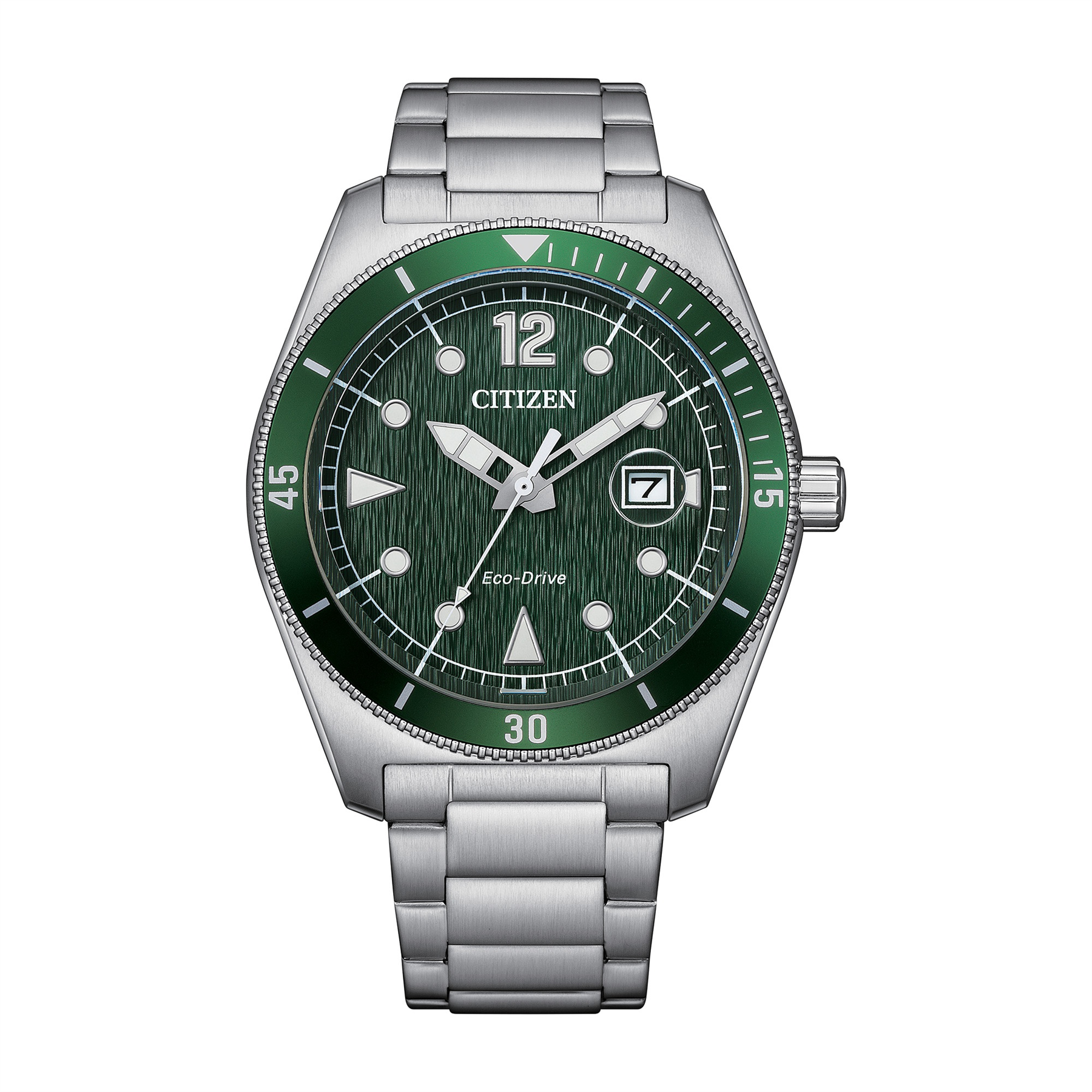 CITIZEN AW1880-55X
