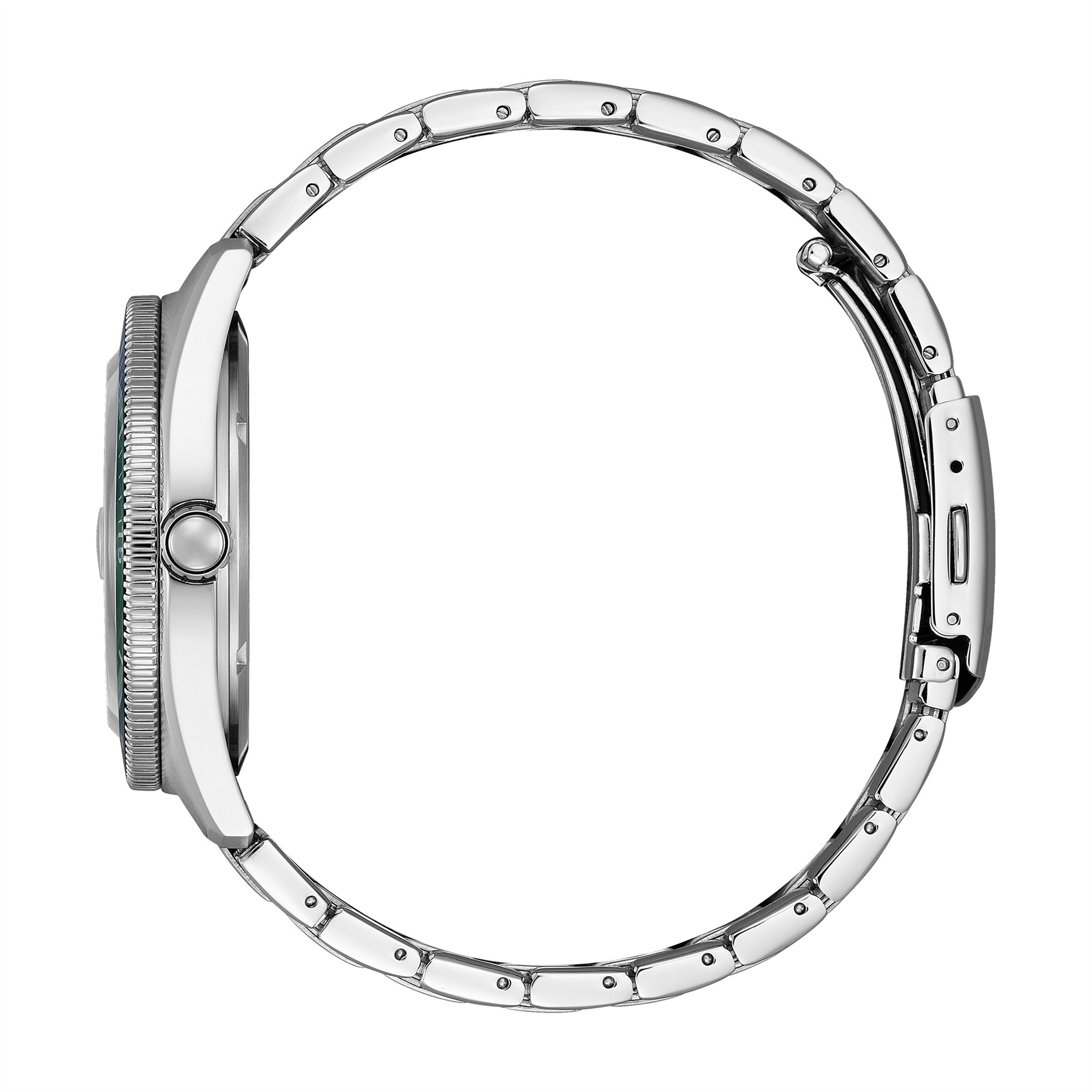 CITIZEN AW1880-55X