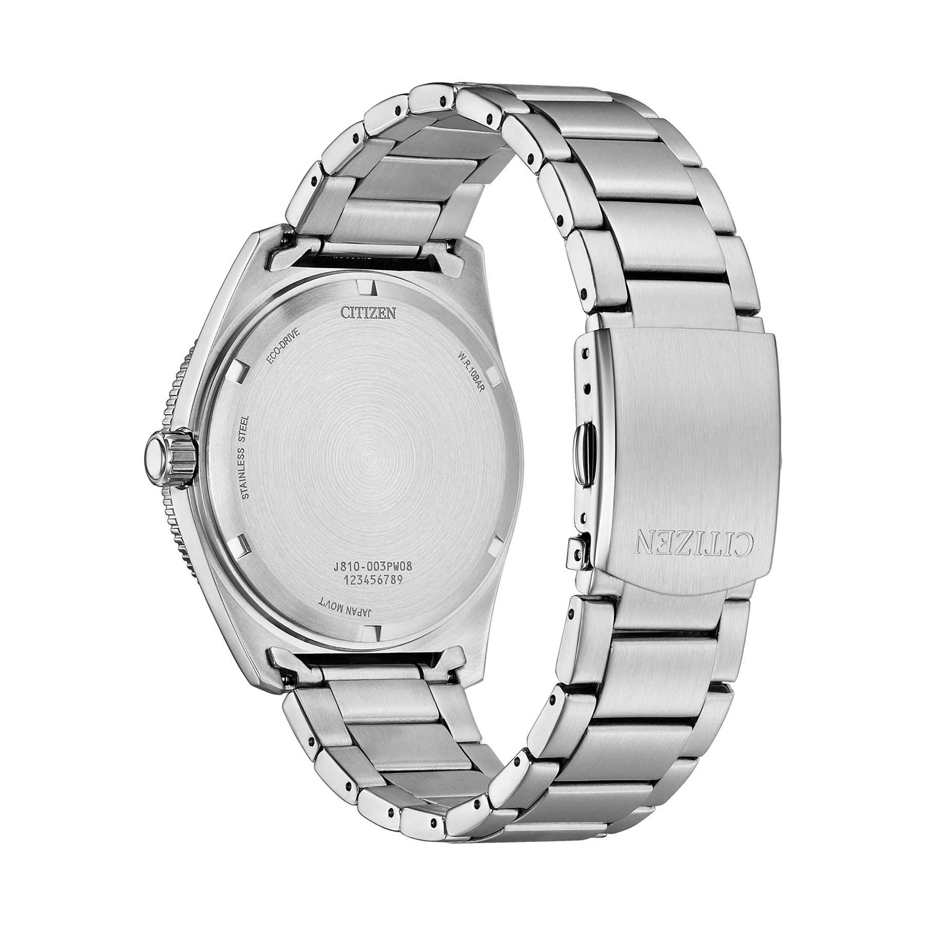CITIZEN AW1880-55X