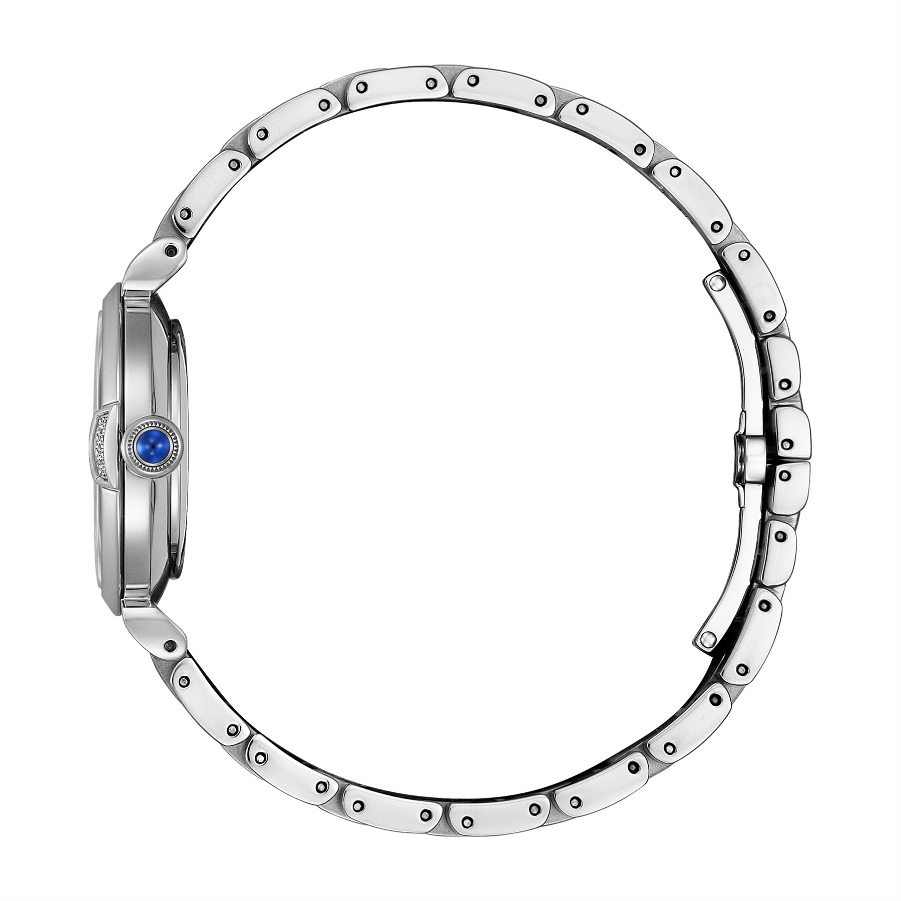 Citizen EM1060-87Y Kadın Kol Saati