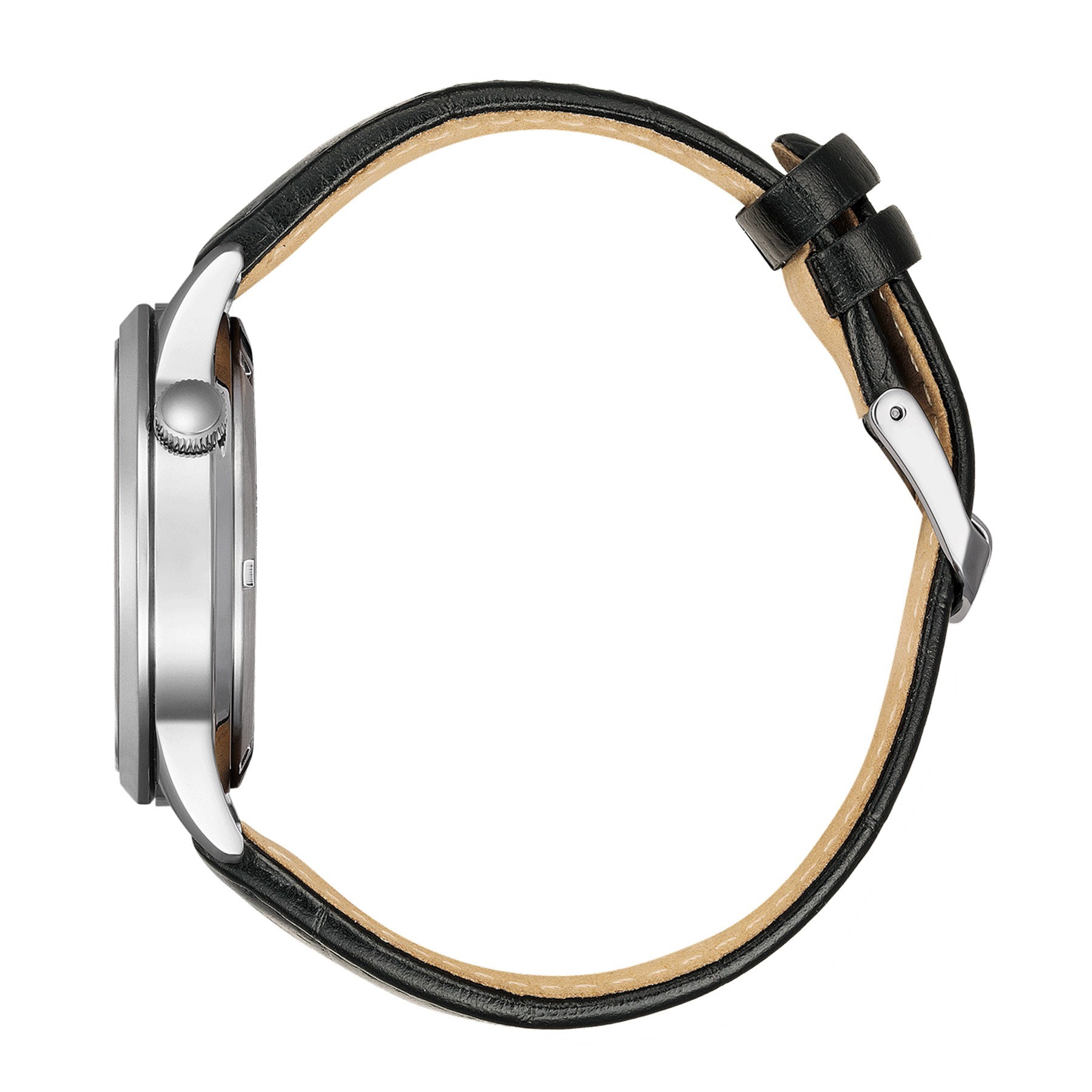 Citizen NH9131-14E Erkek Kol Saati
