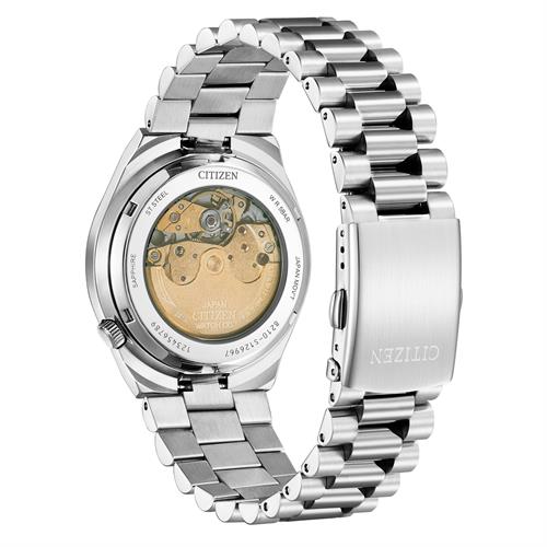 Citizen Tsuyosa NJ0150-81L Erkek Kol Saati